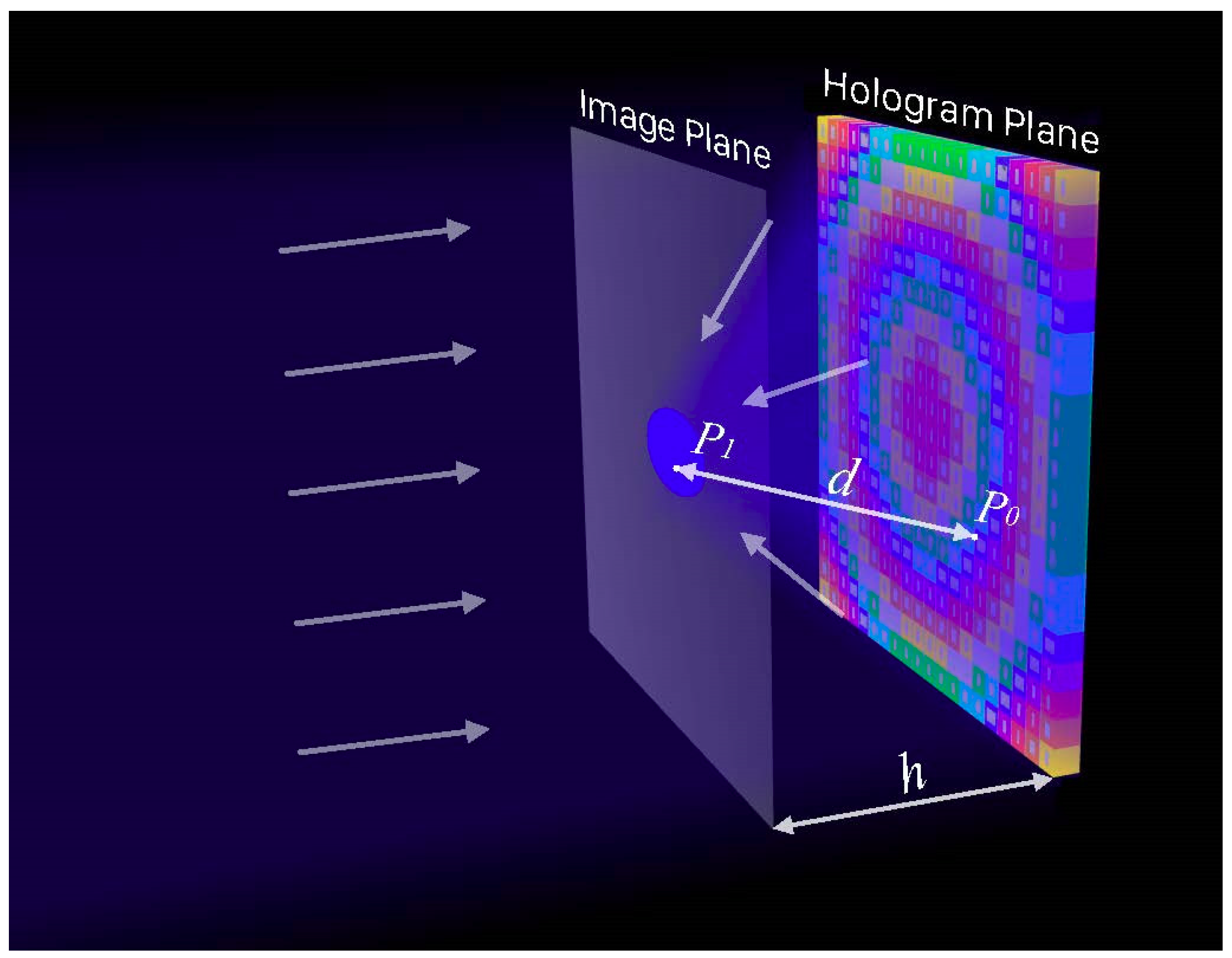 Applsci 09 03585 g001