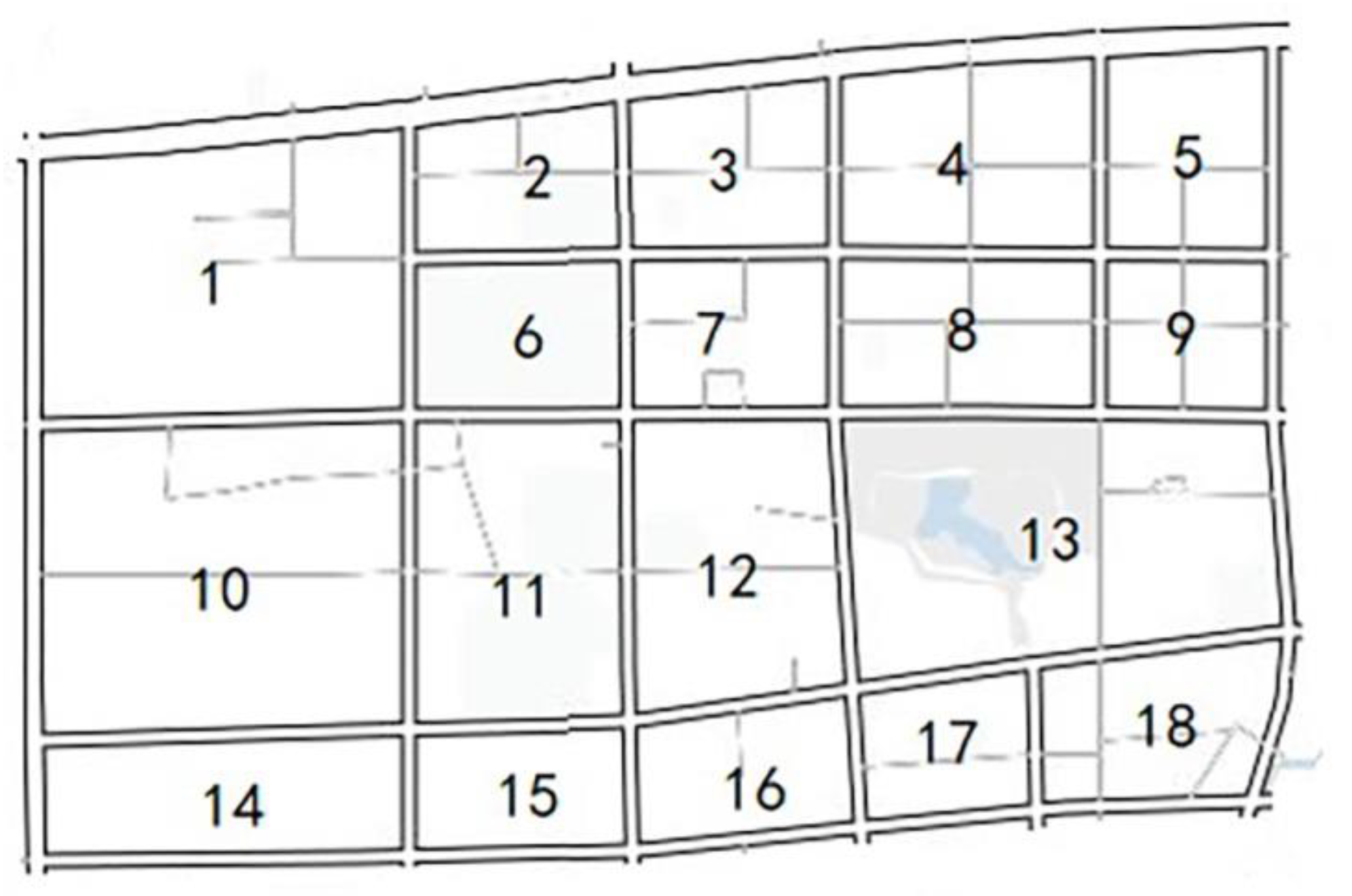 Applsci 09 03586 g002