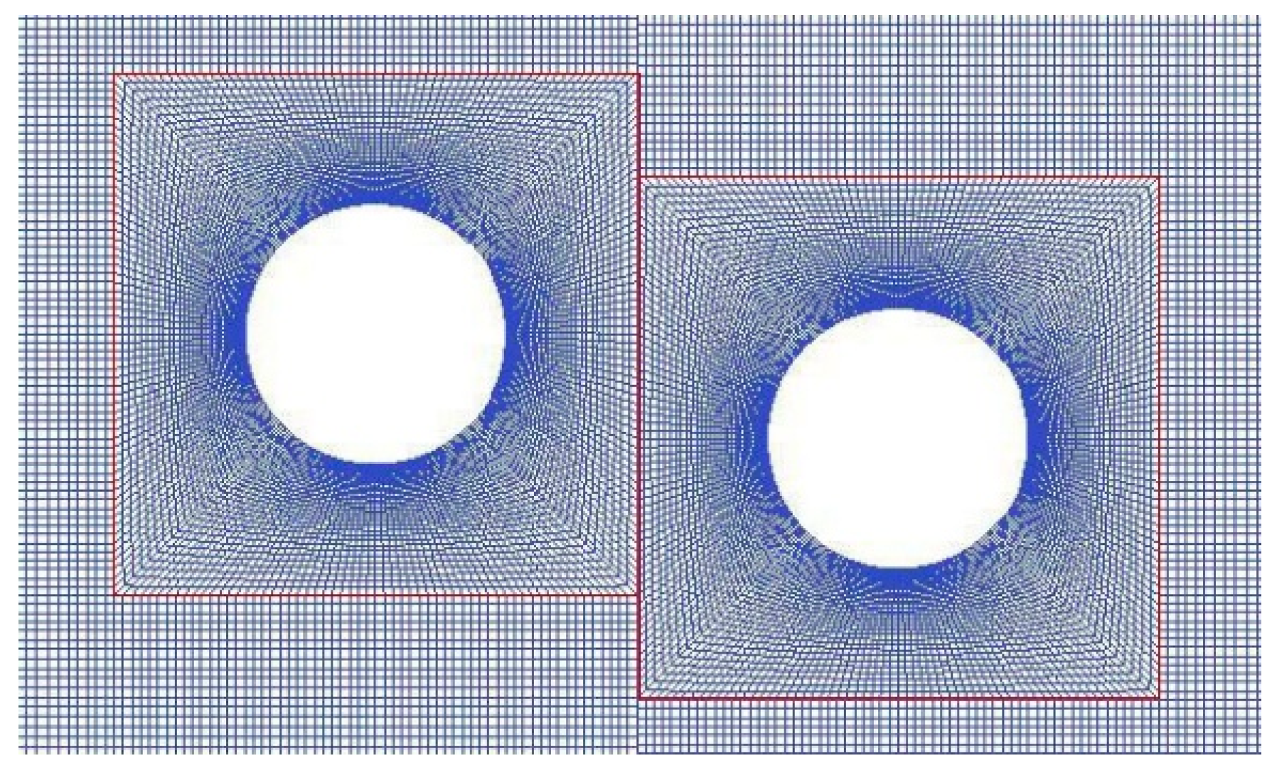 Applsci 09 03587 g003