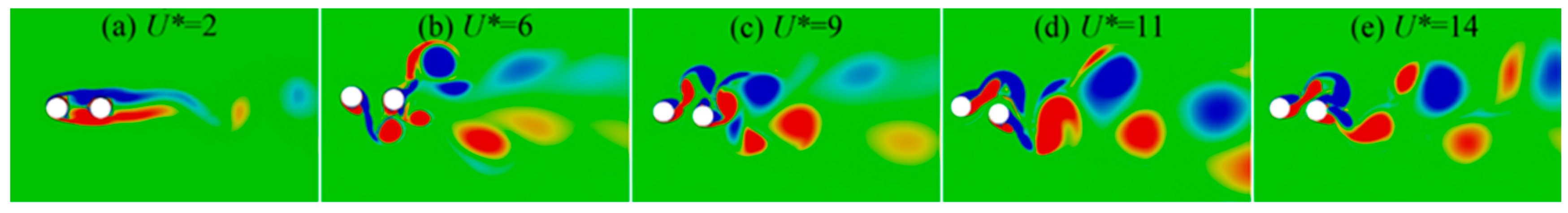 Applsci 09 03587 g012