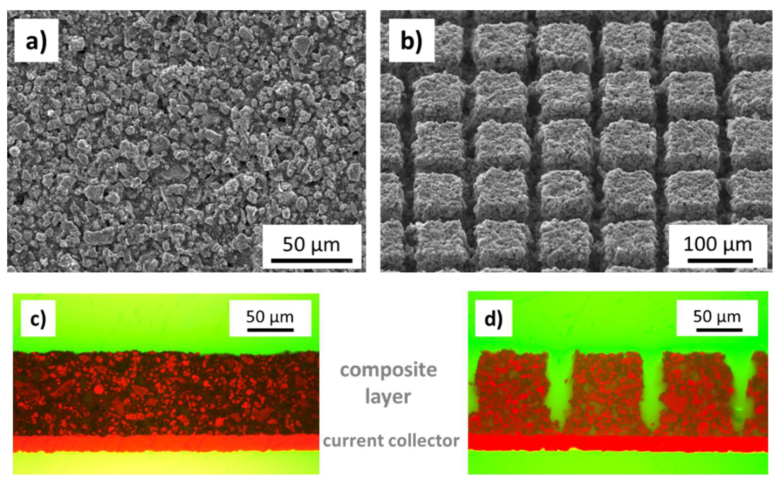 Applsci 09 03588 g002 Applsci 09 03588 g002
