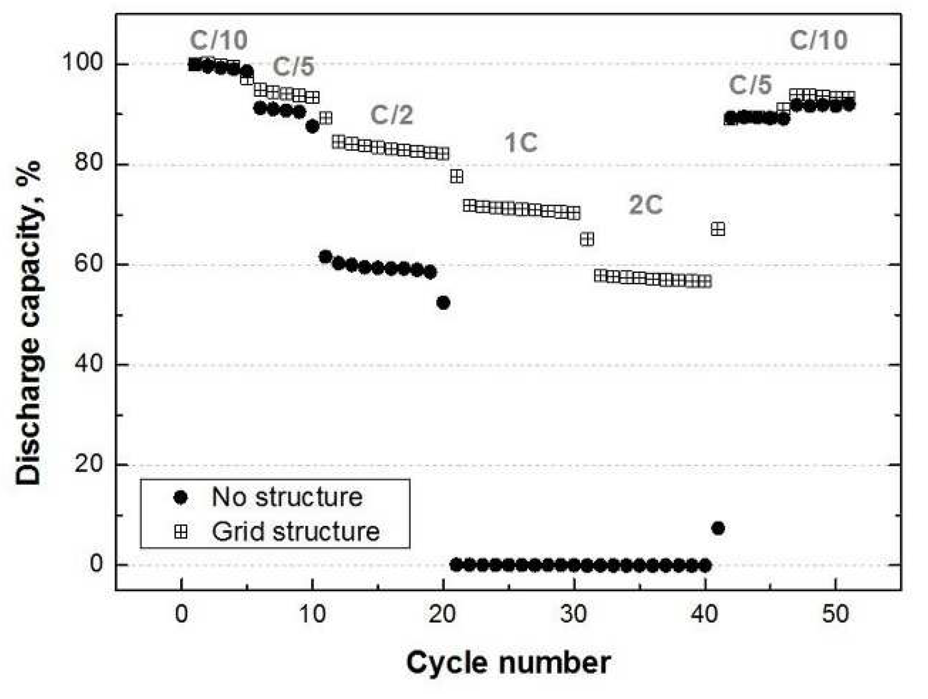 Applsci 09 03588 g003 Applsci 09 03588 g003