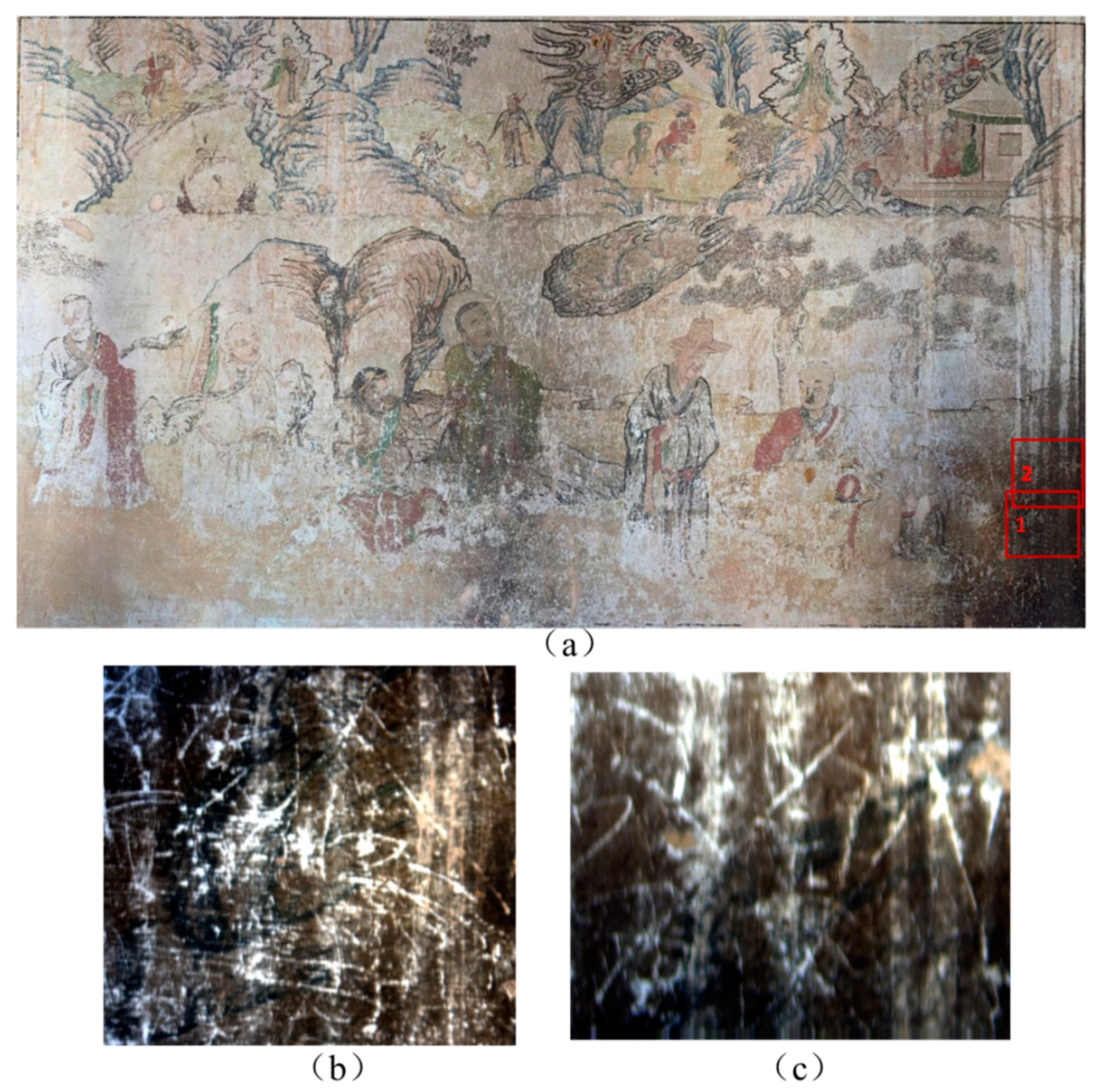 Applsci 09 03591 g001 550