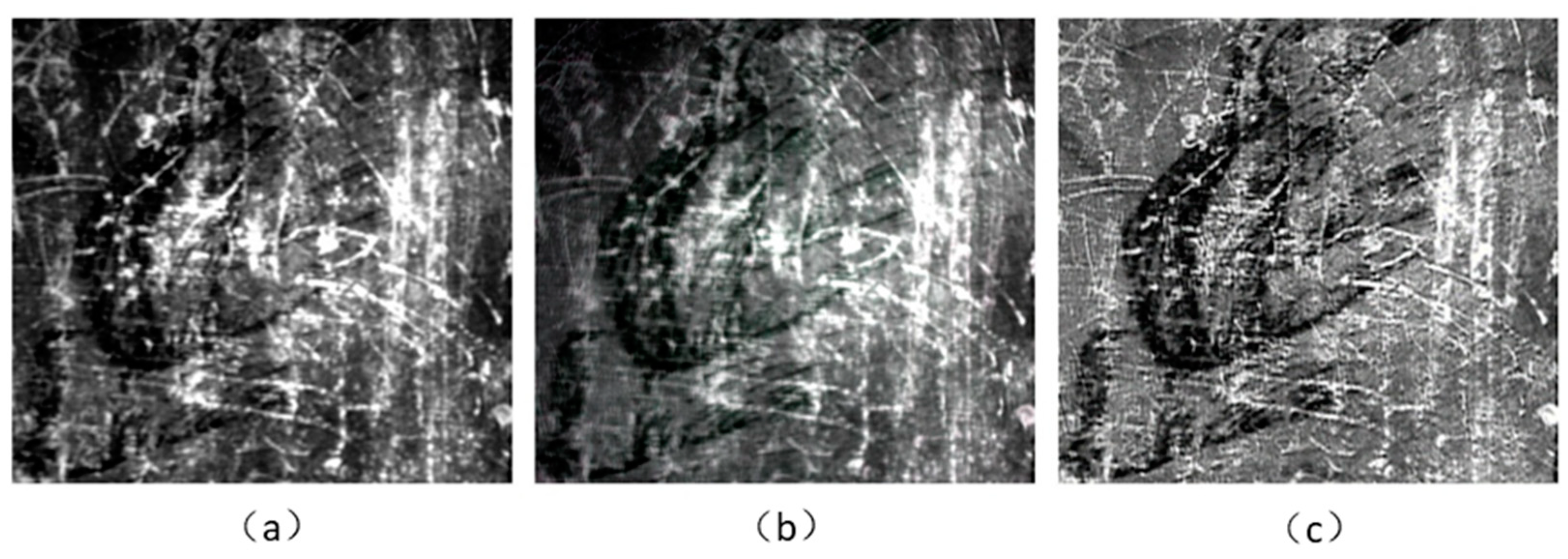 Applsci 09 03591 g005 550