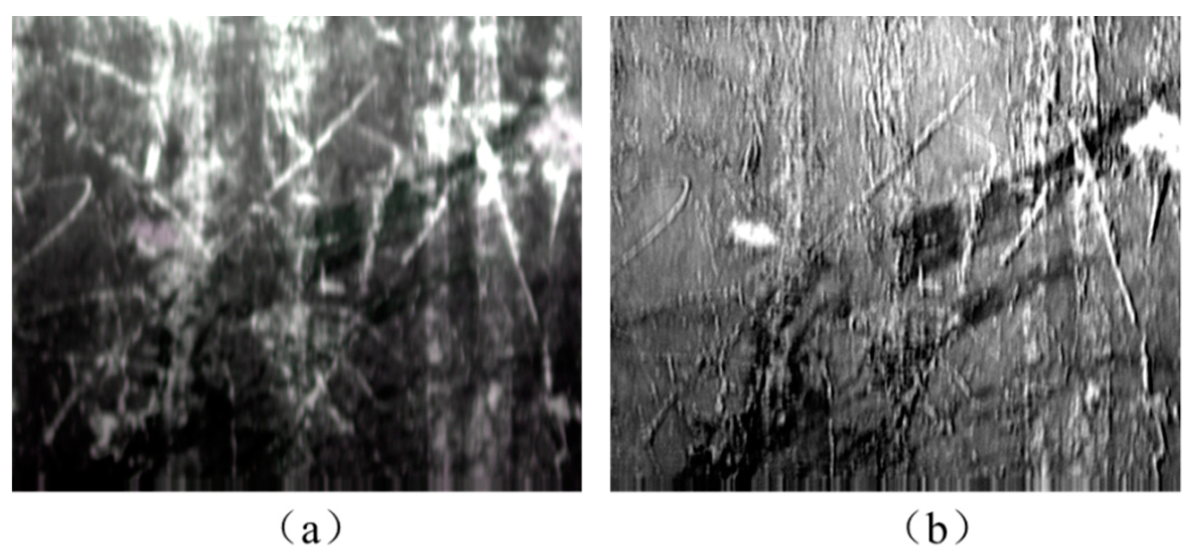 Applsci 09 03591 g006 550