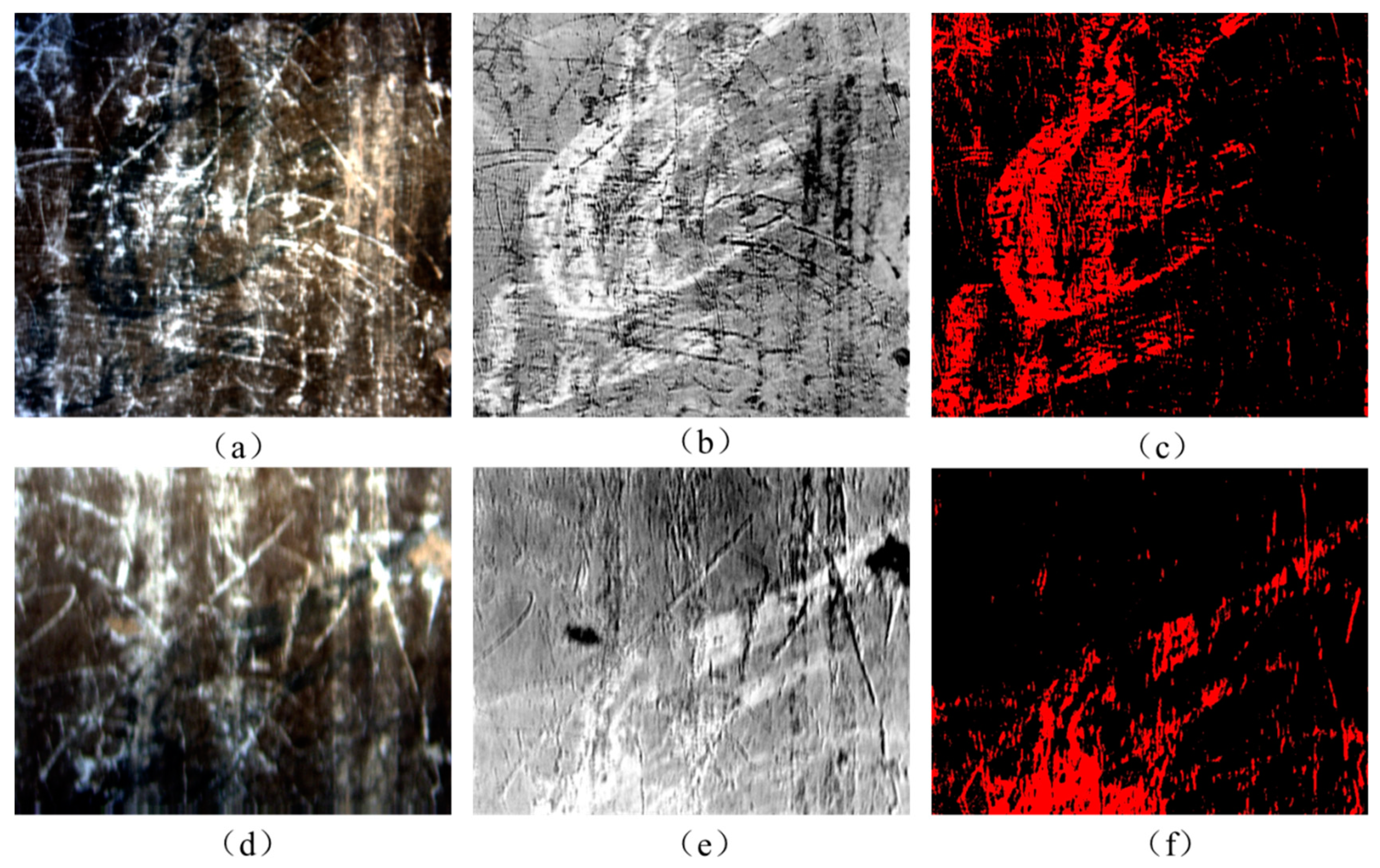 Applsci 09 03591 g007 550