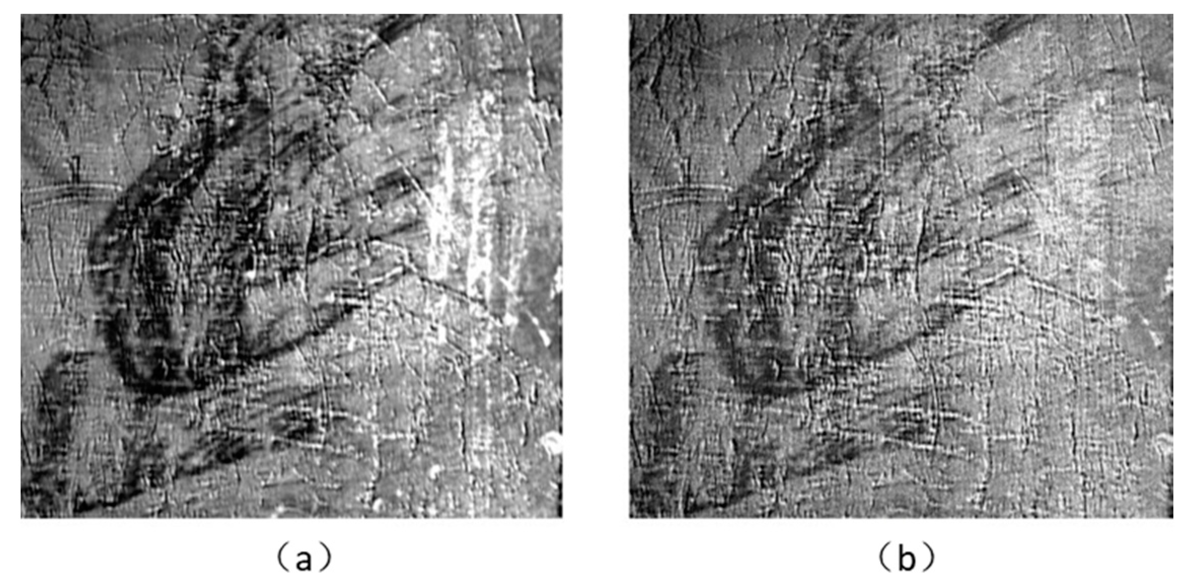 Applsci 09 03591 g010 550