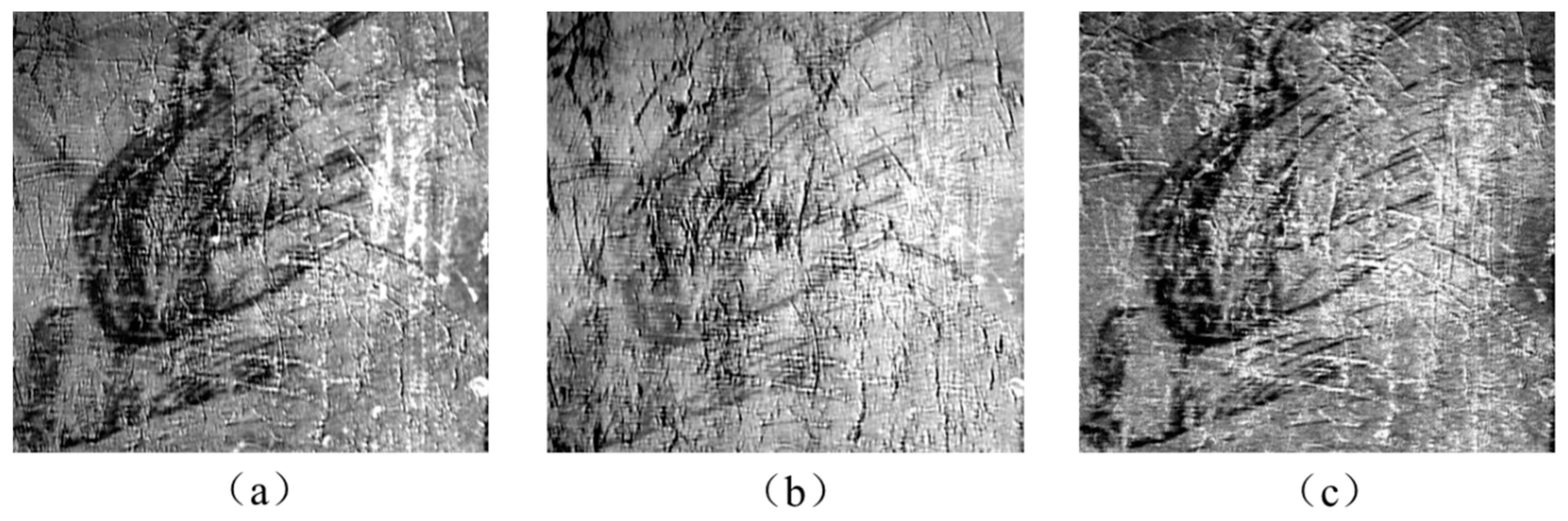 Applsci 09 03591 g011 550