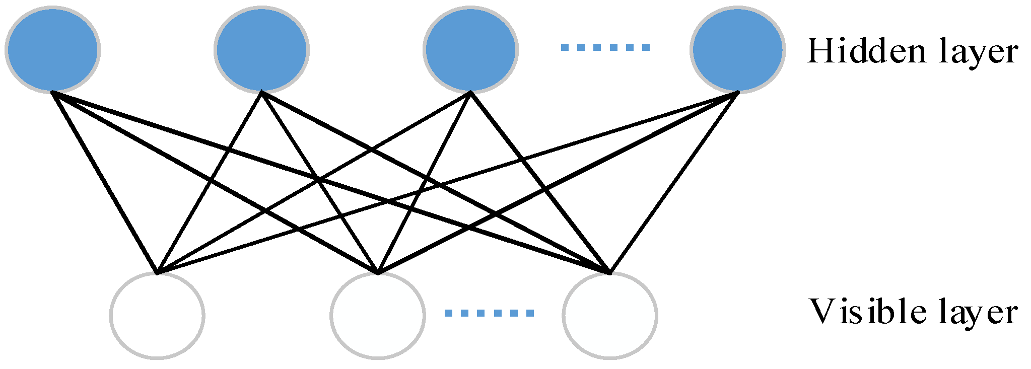 Applsci 09 03593 g001