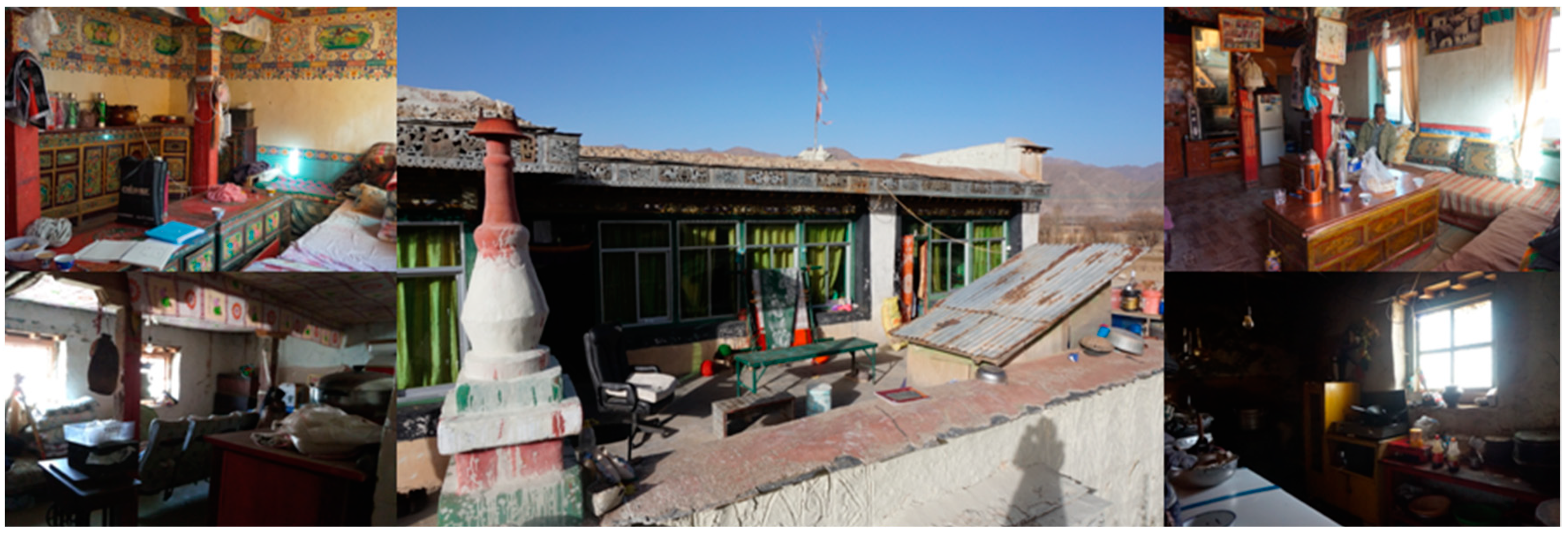 Applsci 09 03594 g001 Applsci 09 03594 g001