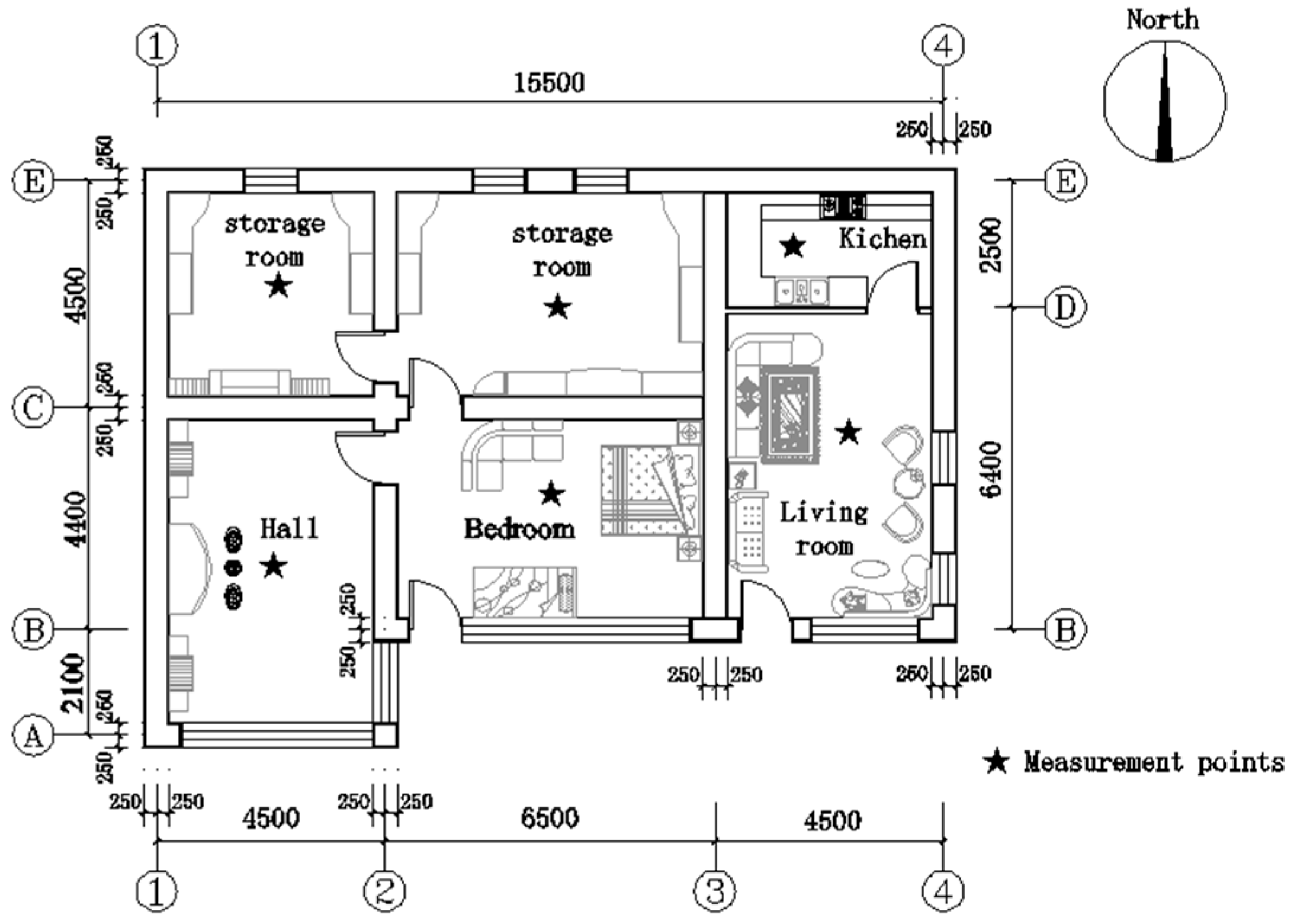 Applsci 09 03594 g002 Applsci 09 03594 g002