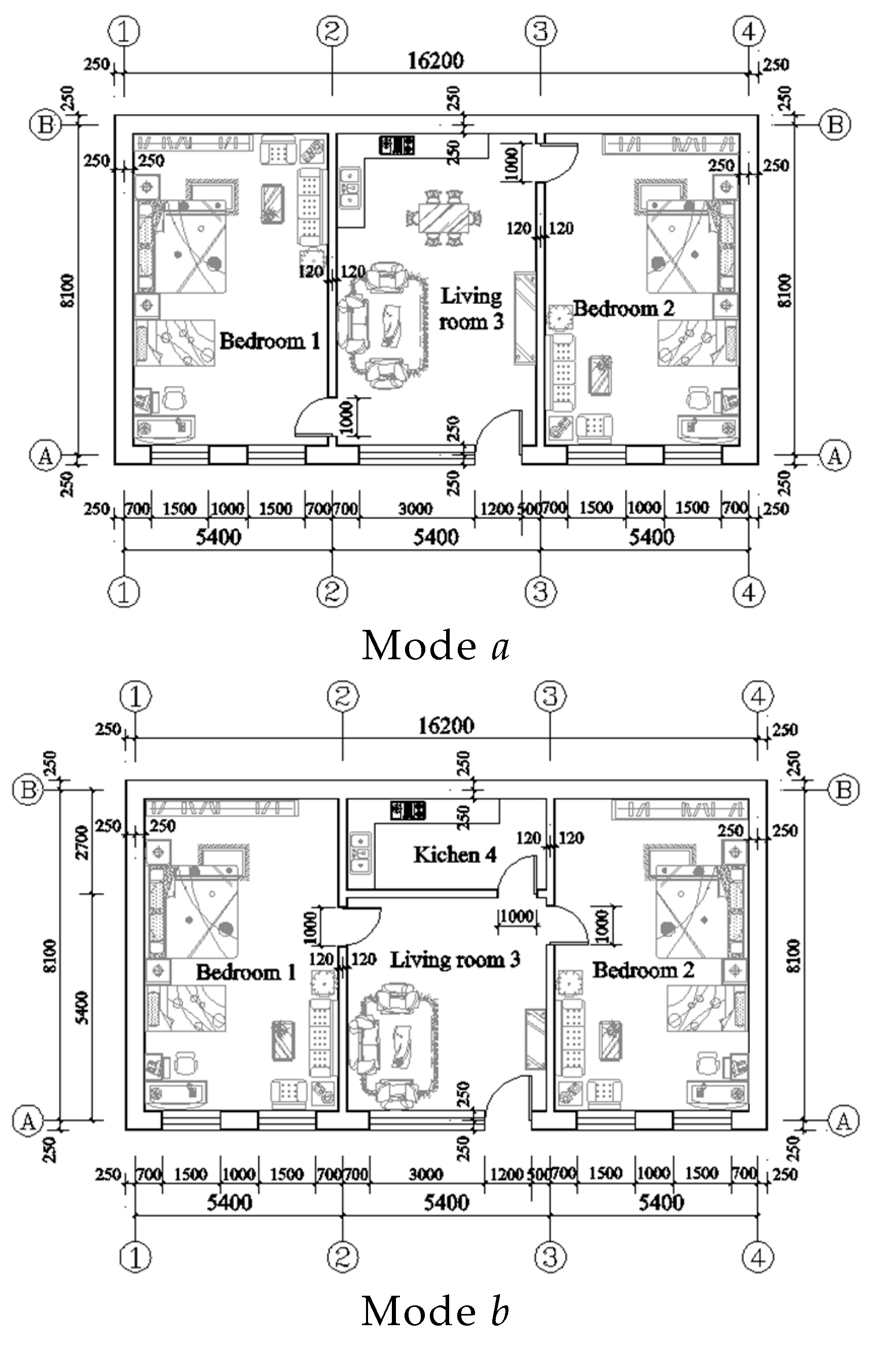 Applsci 09 03594 g008a Applsci 09 03594 g008a