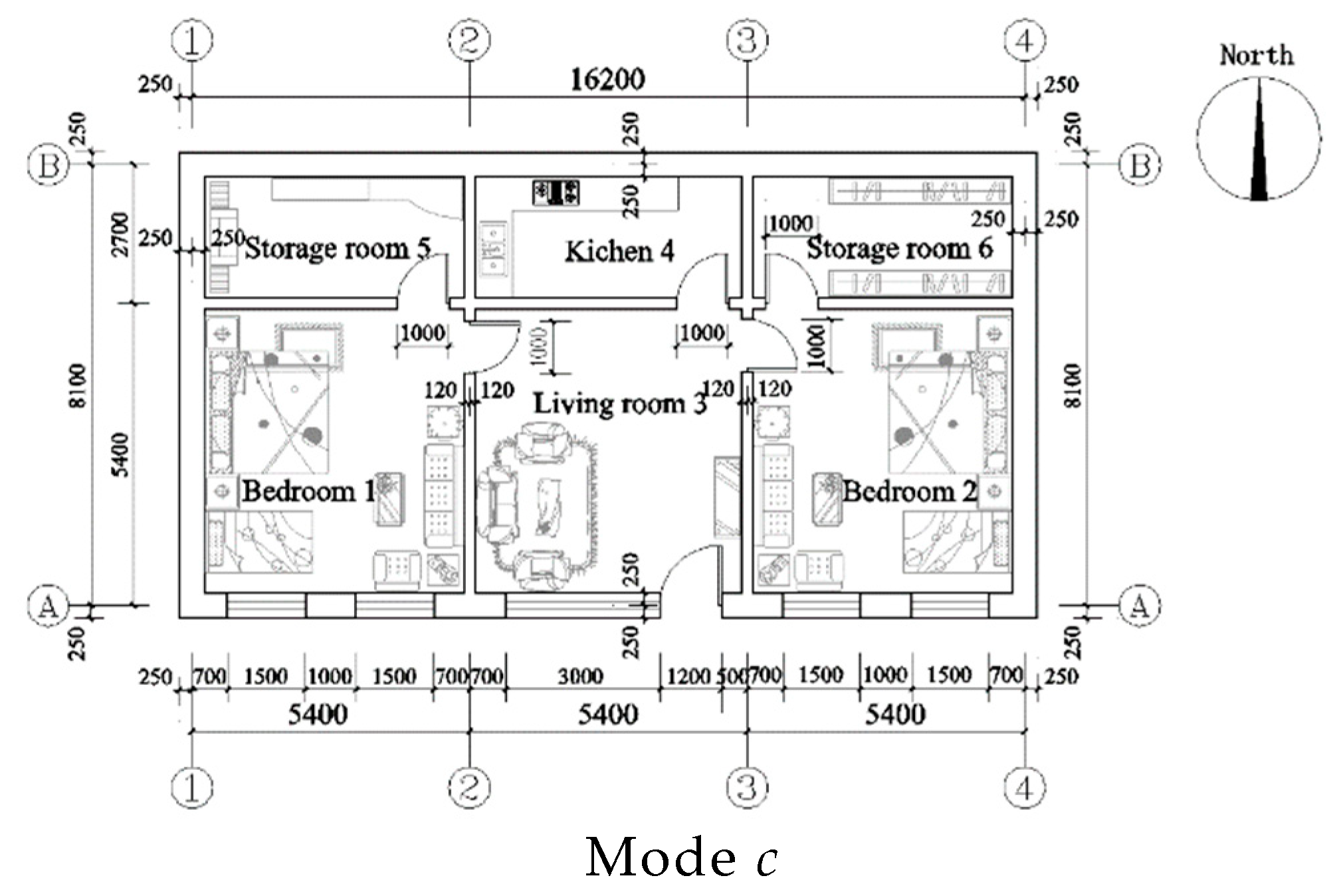Applsci 09 03594 g008b Applsci 09 03594 g008b