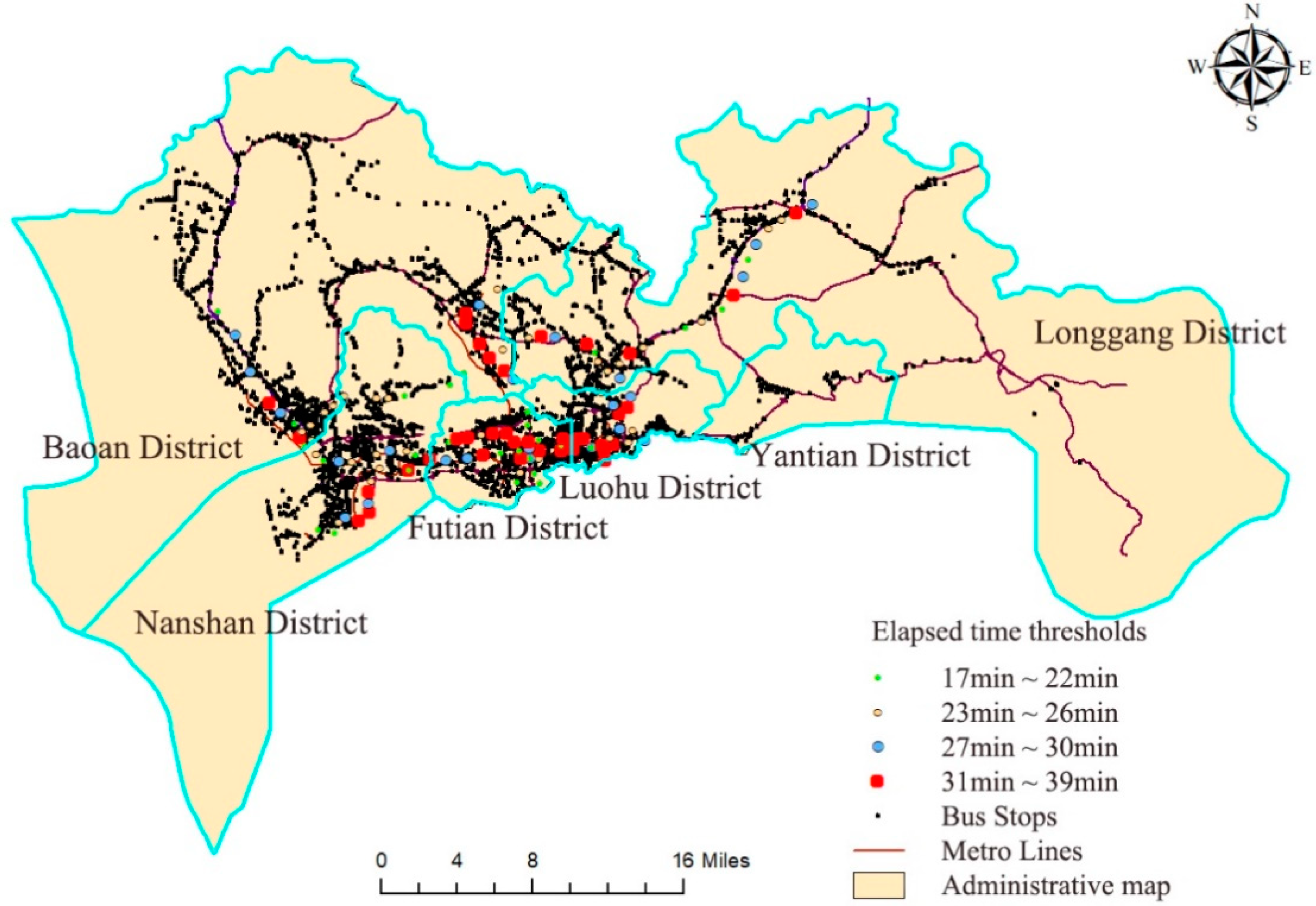 Applsci 09 03597 g010