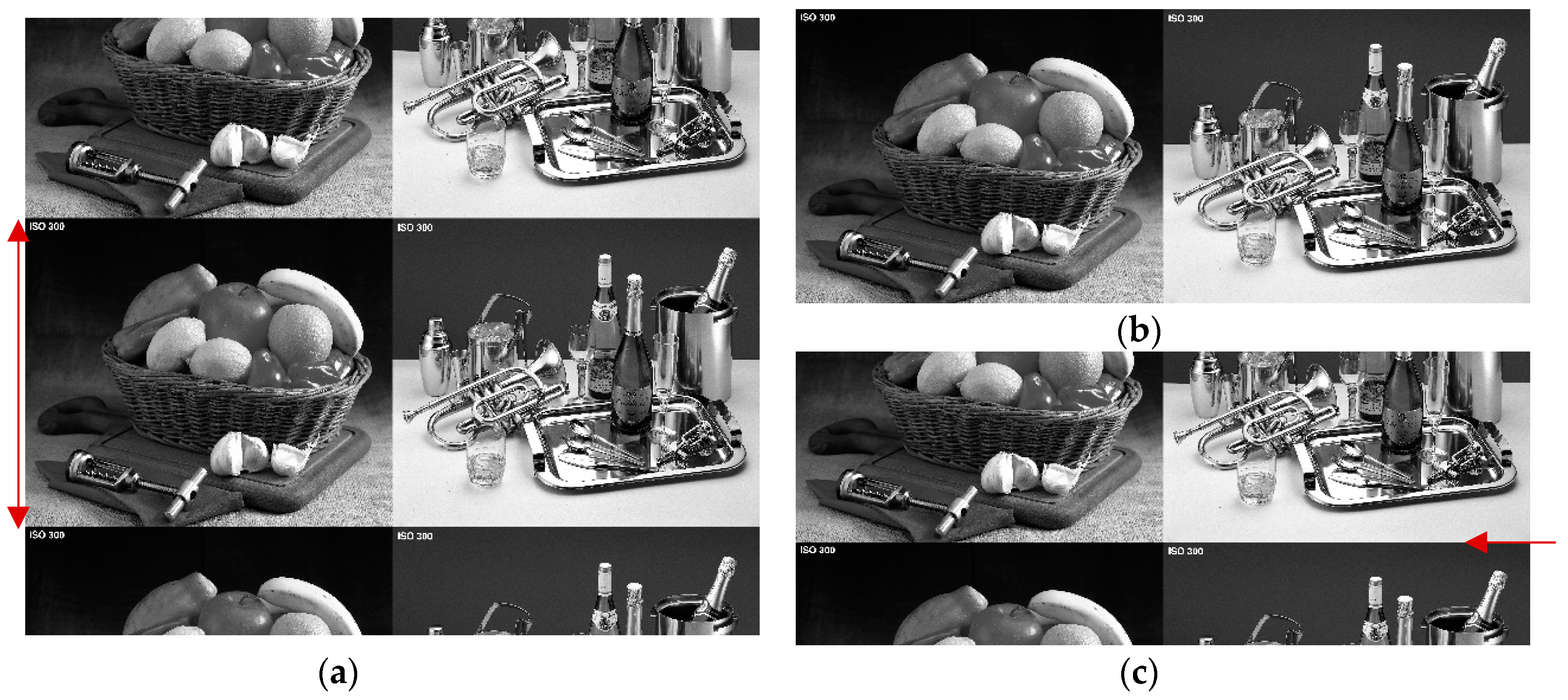 Applsci 09 03598 g003 Applsci 09 03598 g003