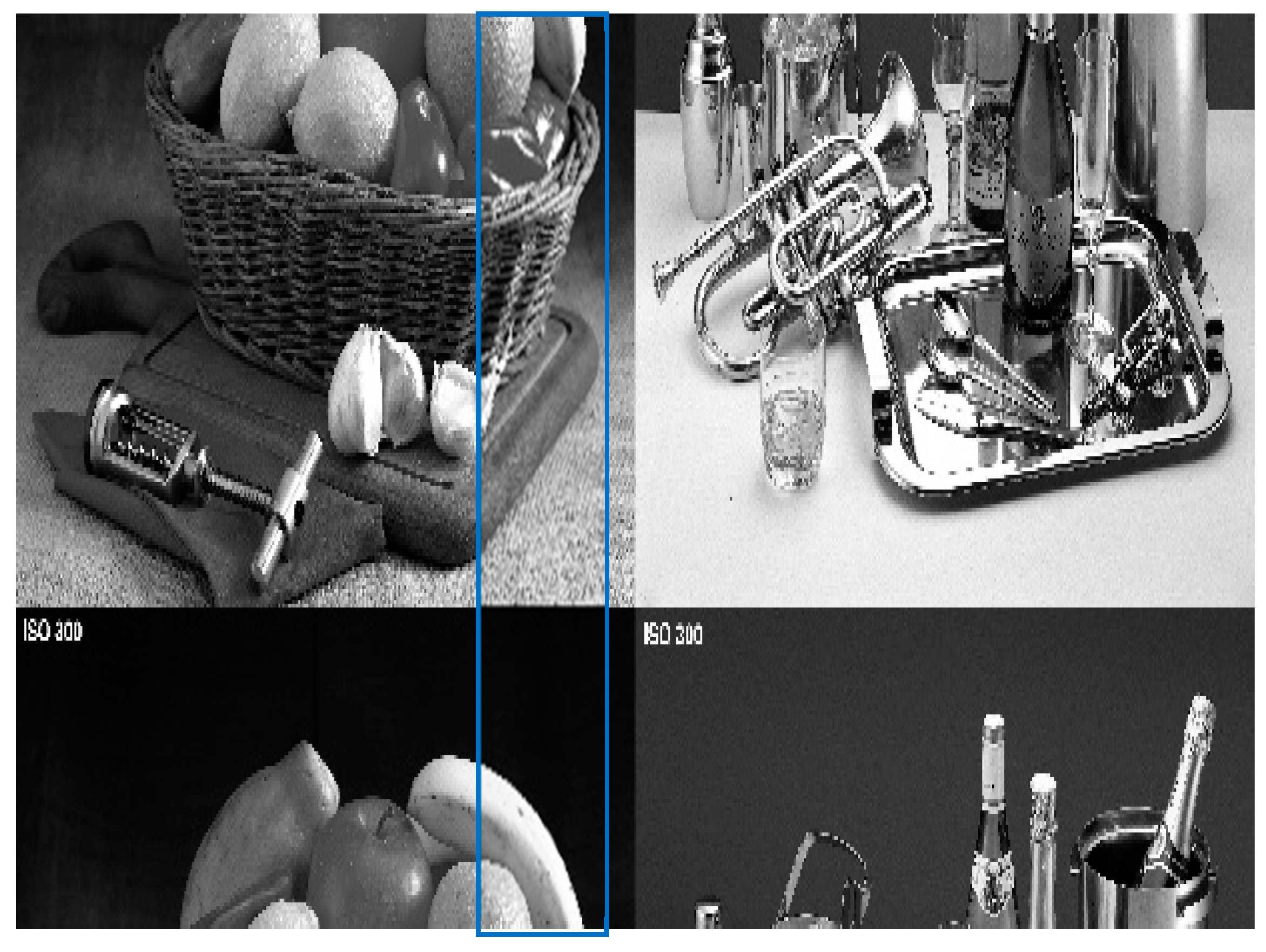 Applsci 09 03598 g006 Applsci 09 03598 g006