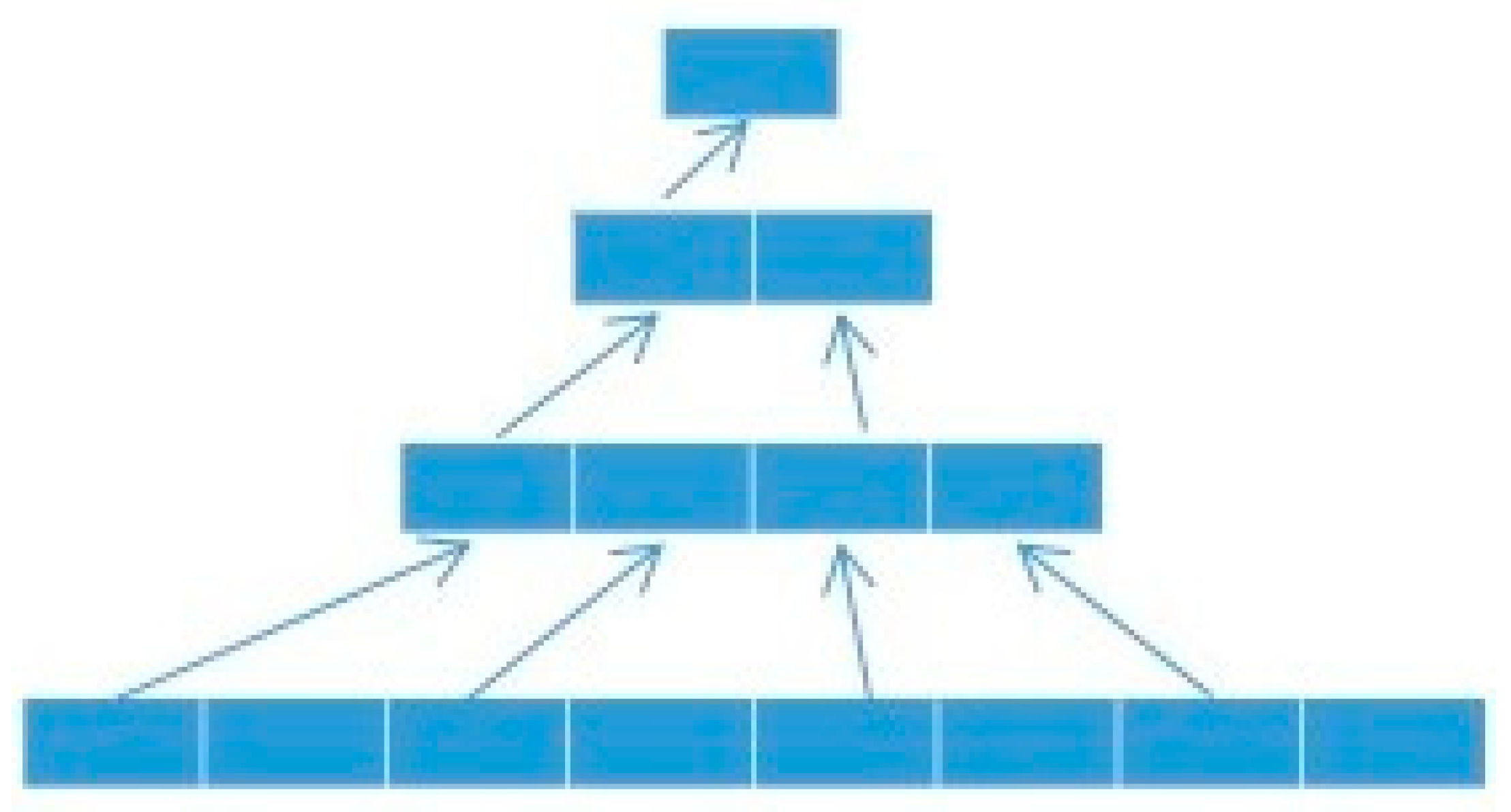 Applsci 09 03598 g007 Applsci 09 03598 g007