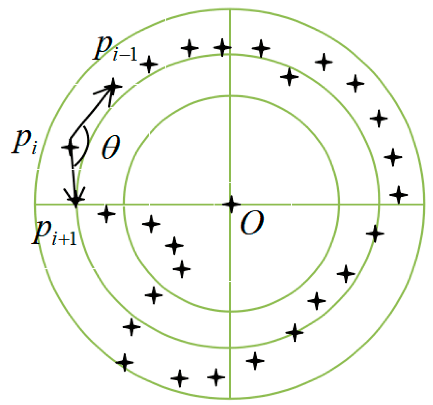 Applsci 09 03598 g008 Applsci 09 03598 g008
