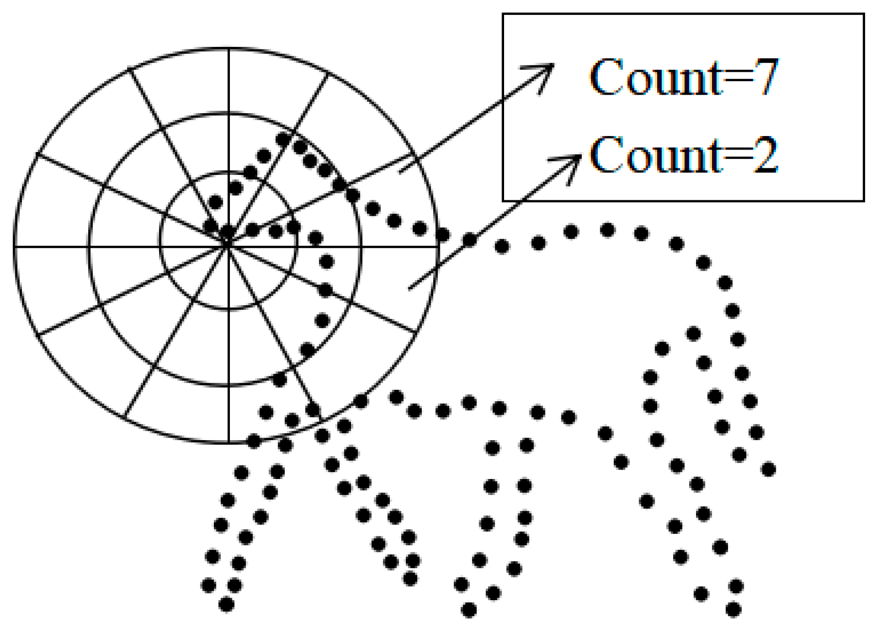 Applsci 09 03598 g009 Applsci 09 03598 g009