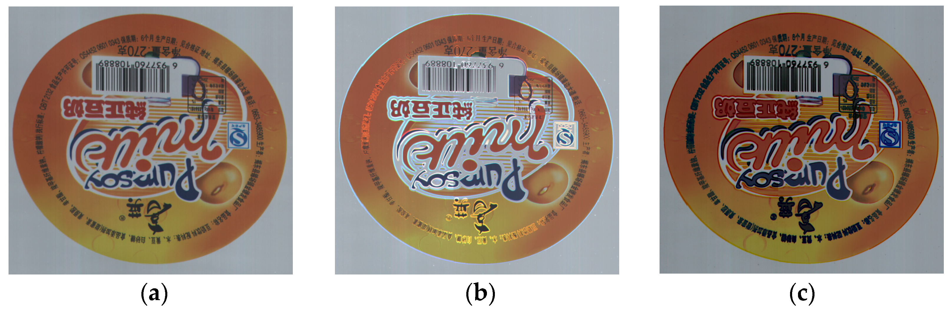 Applsci 09 03598 g010 Applsci 09 03598 g010