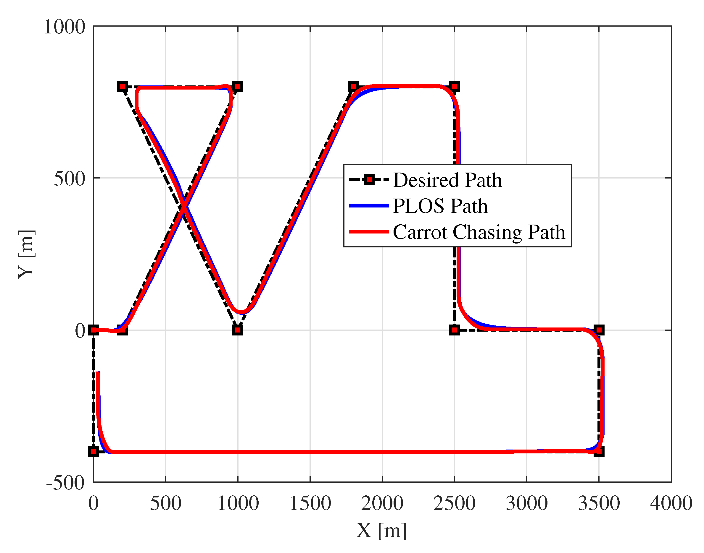Applsci 09 03600 g024
