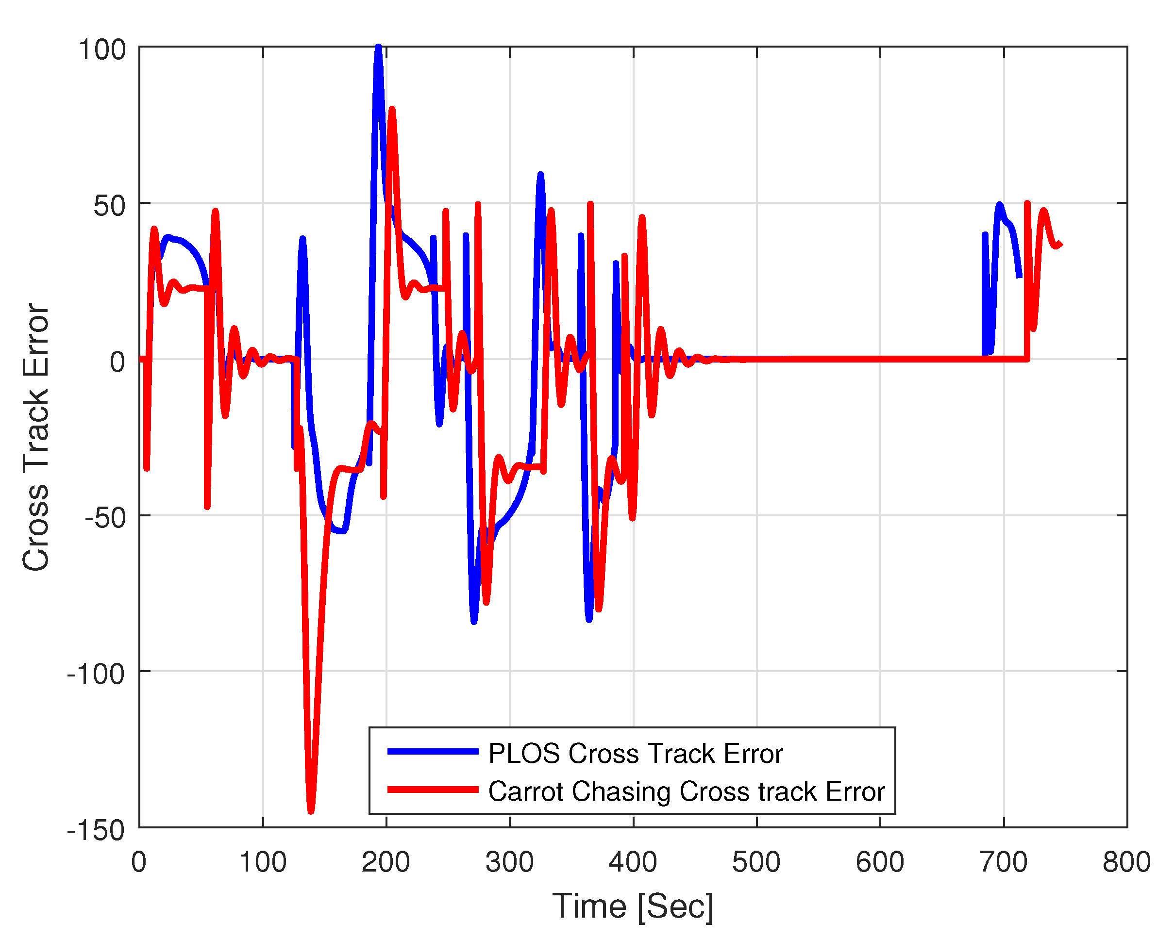 Applsci 09 03600 g027