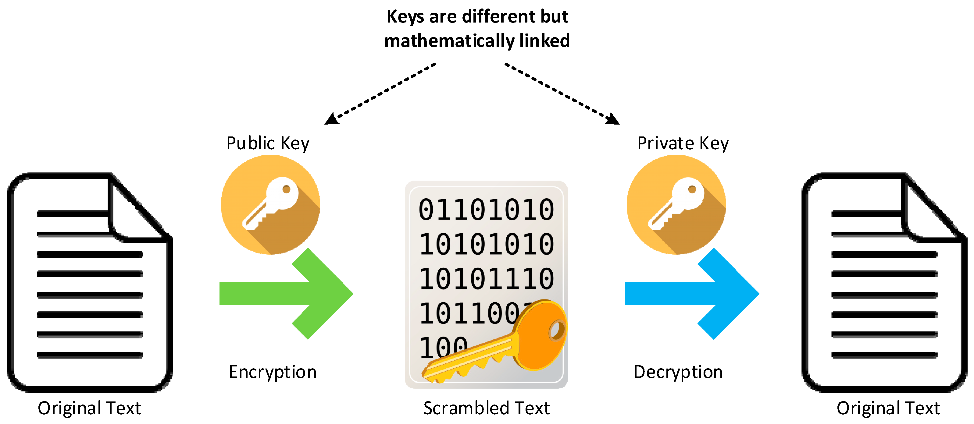 Applsci 09 03602 g005