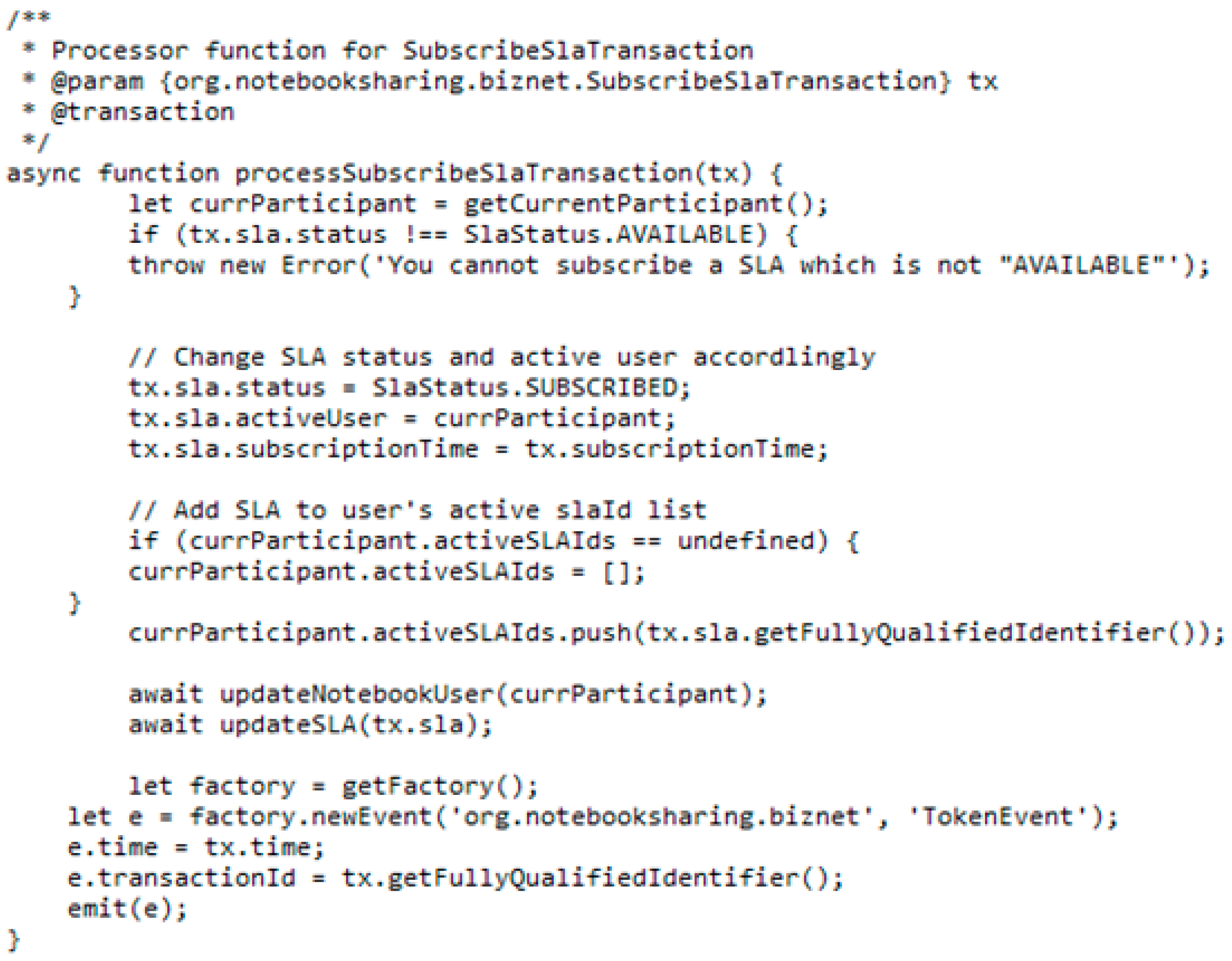 Applsci 09 03602 g009