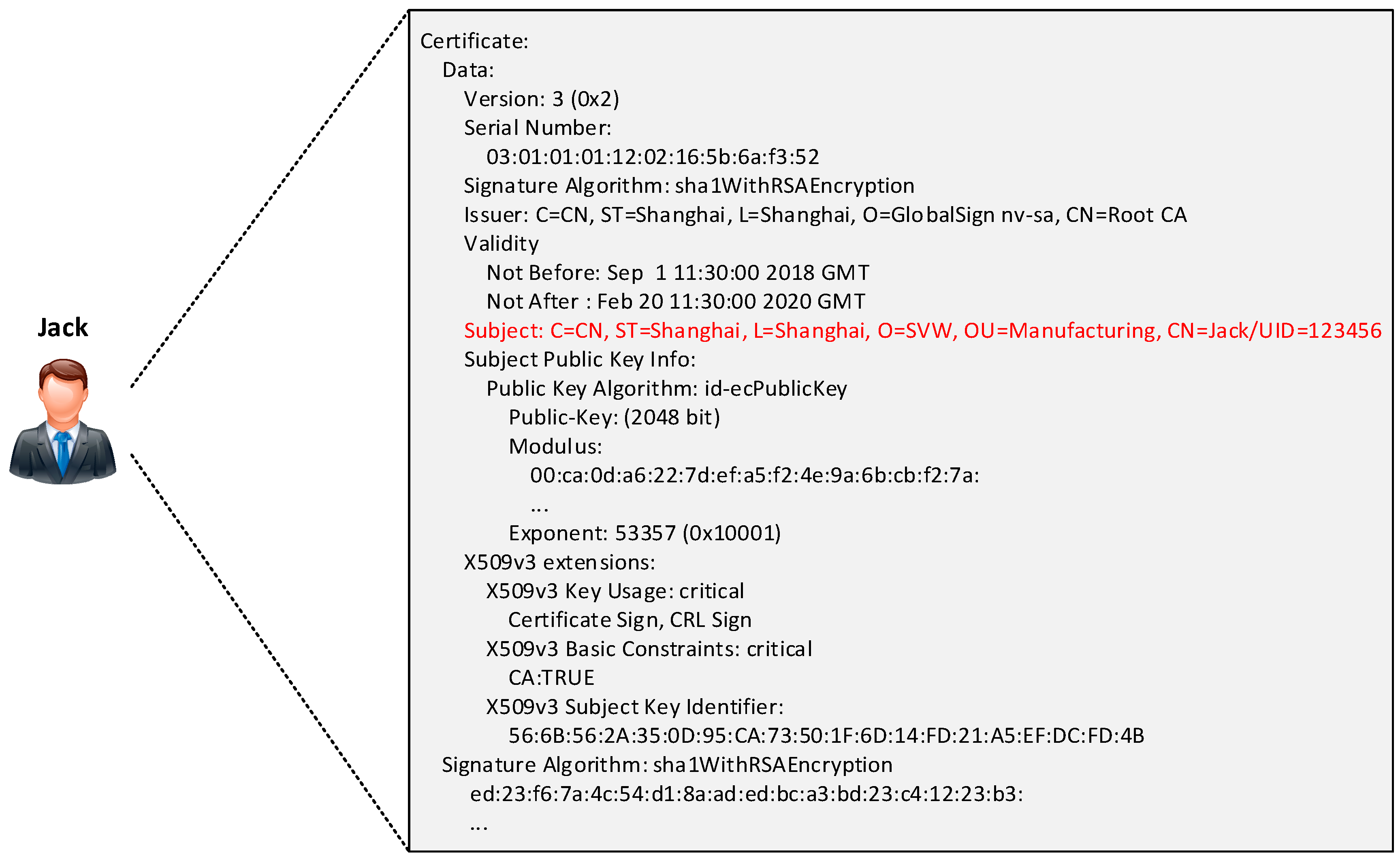 Applsci 09 03602 g013