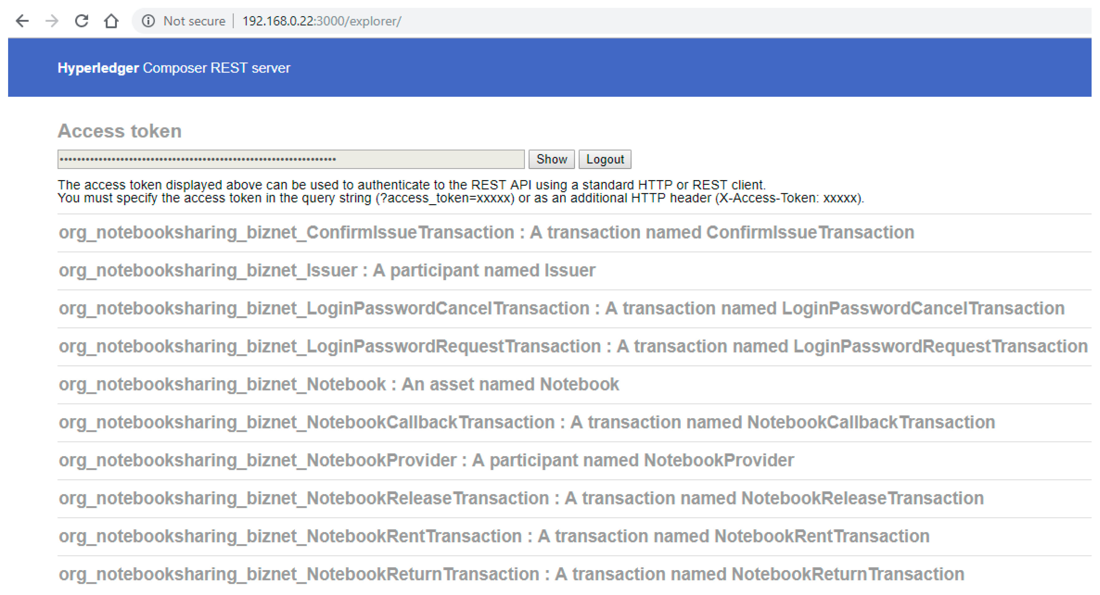 Applsci 09 03602 g015