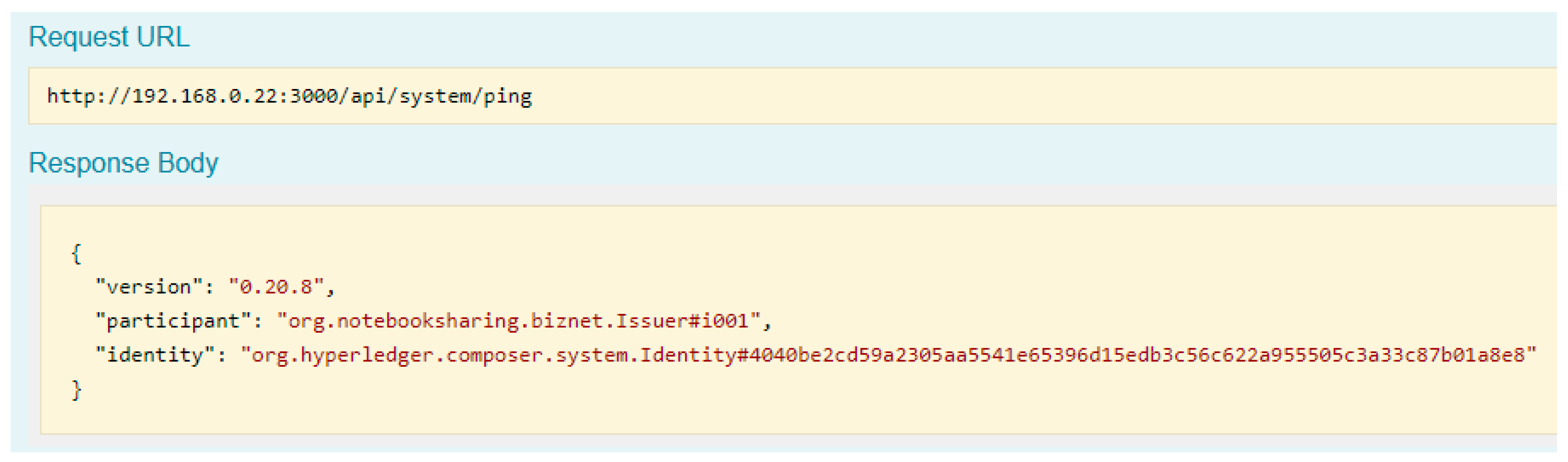 Applsci 09 03602 g017