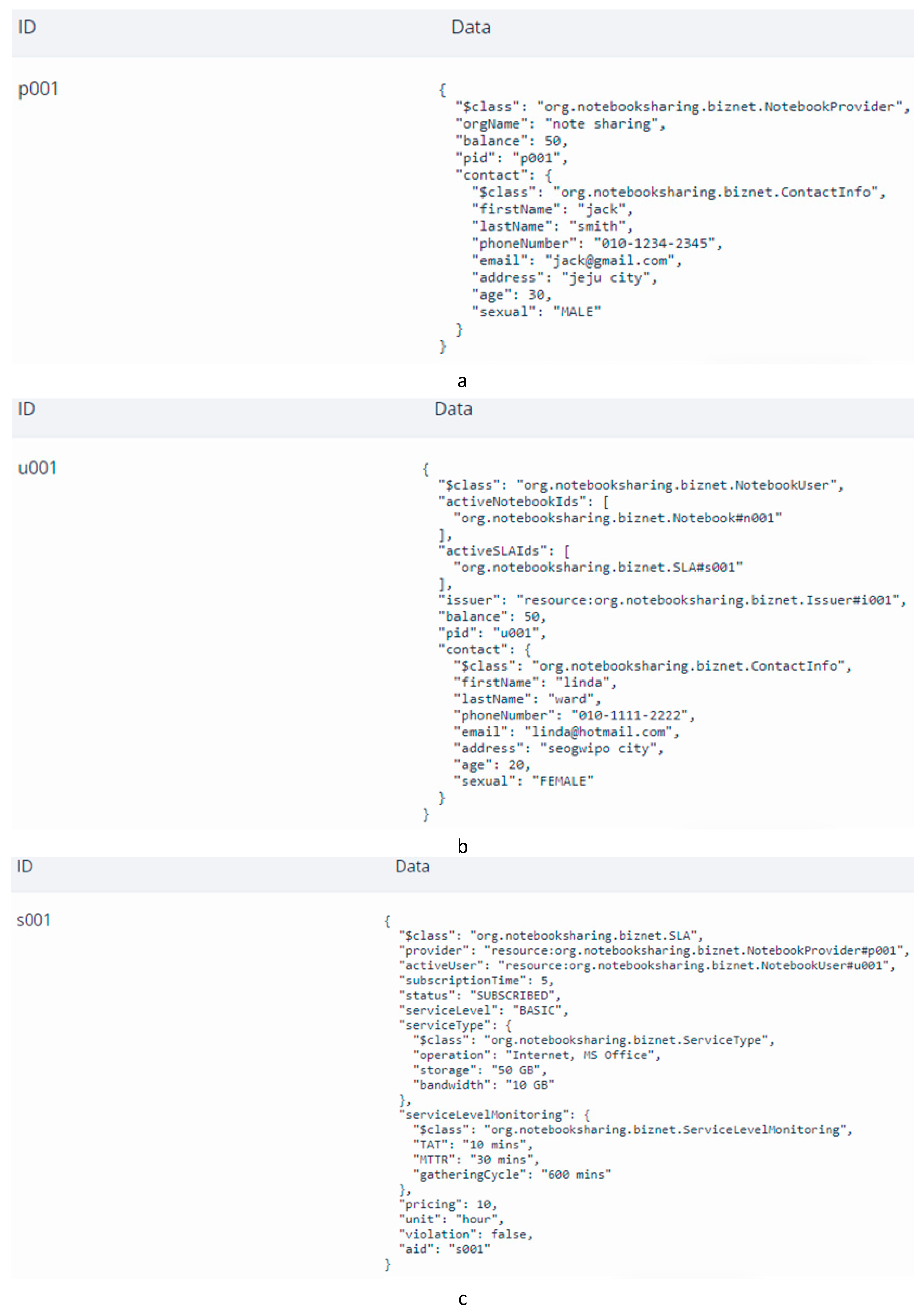 Applsci 09 03602 g018