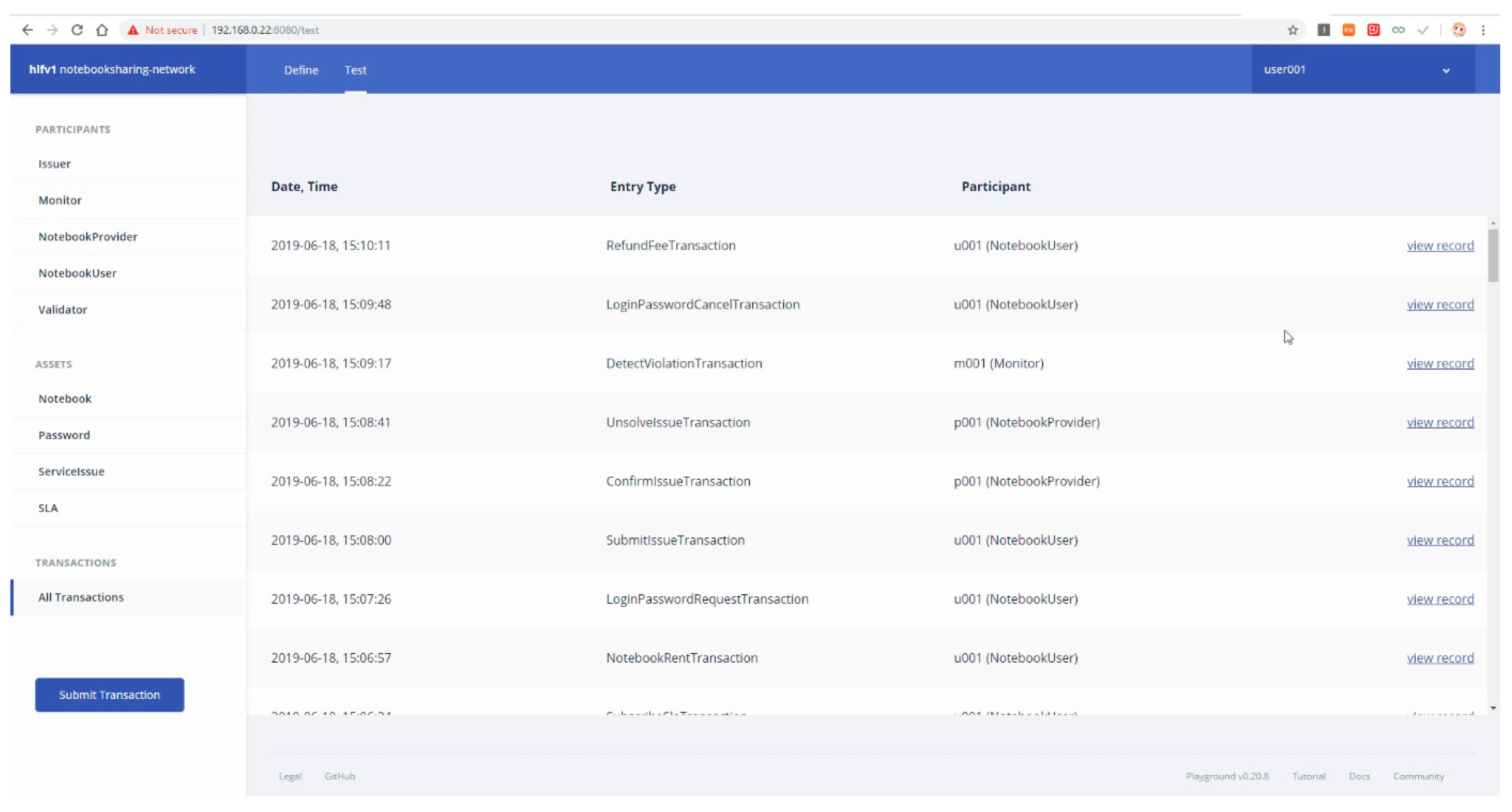 Applsci 09 03602 g019