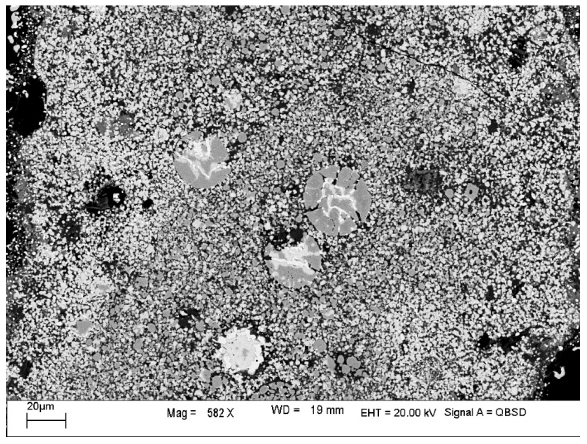 Applied Sciences Free FullText An Experimental Study on the