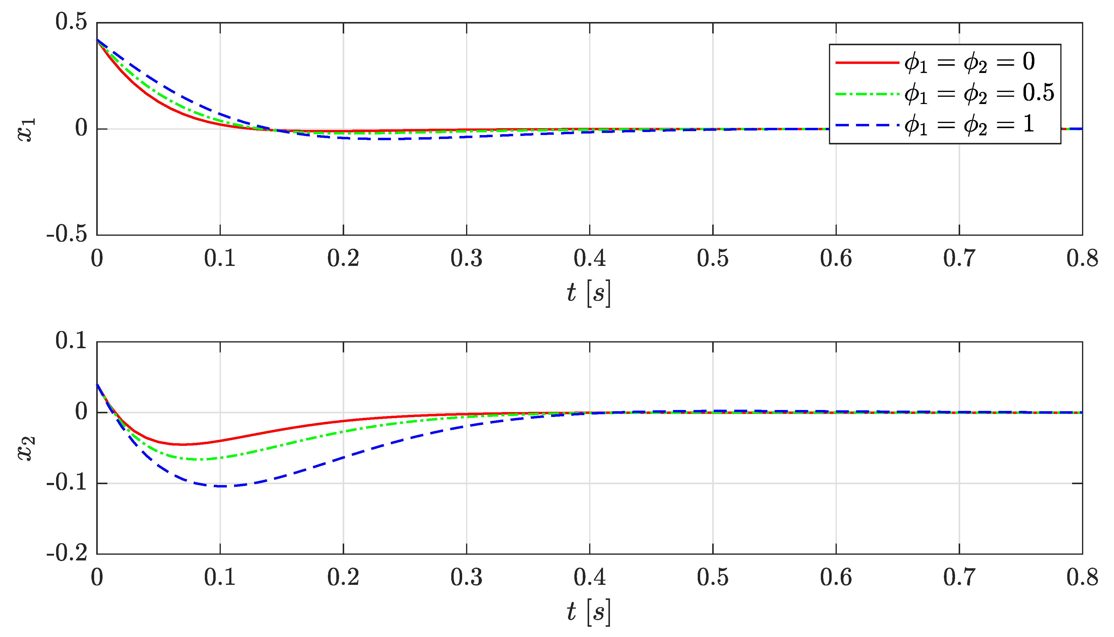 Applsci 09 03606 g002