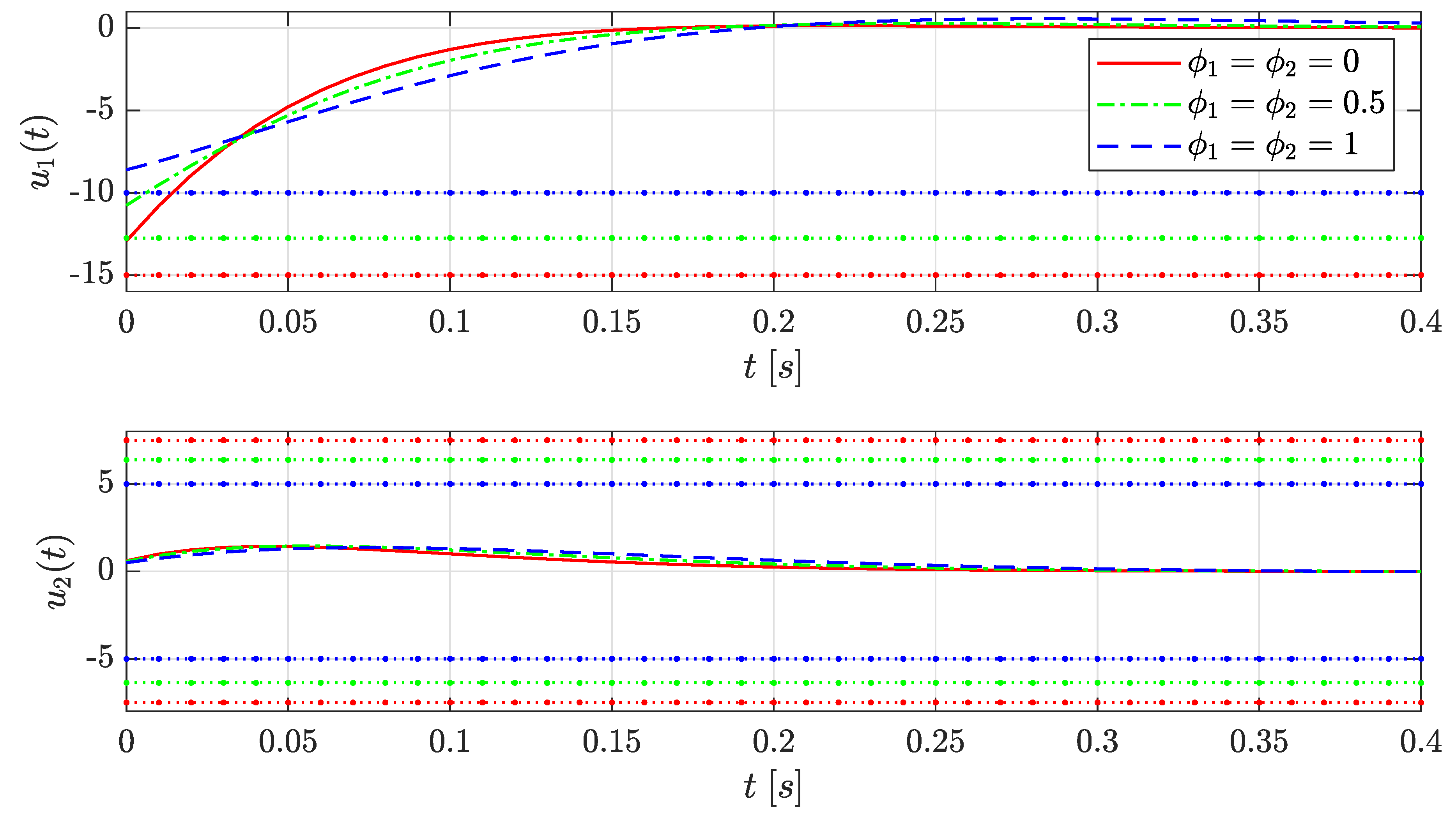 Applsci 09 03606 g003