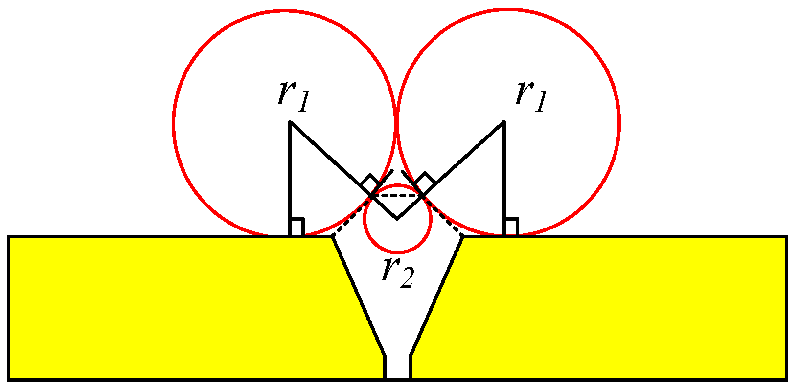 Applsci 09 03609 g005