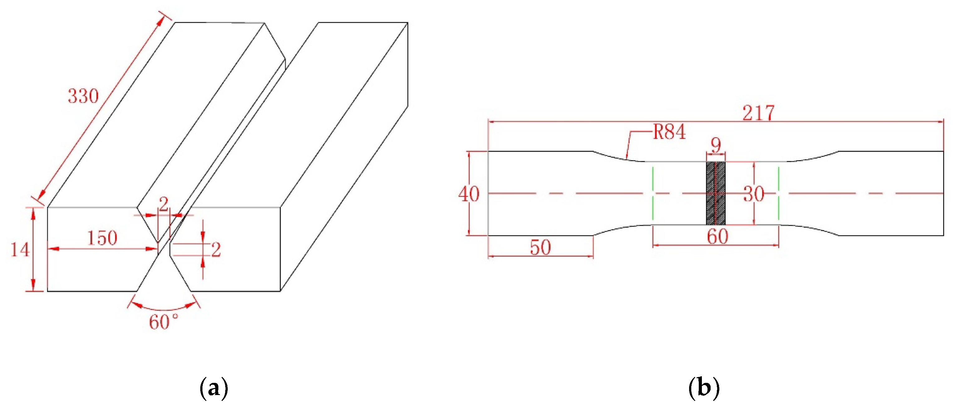 Applsci 09 03609 g007