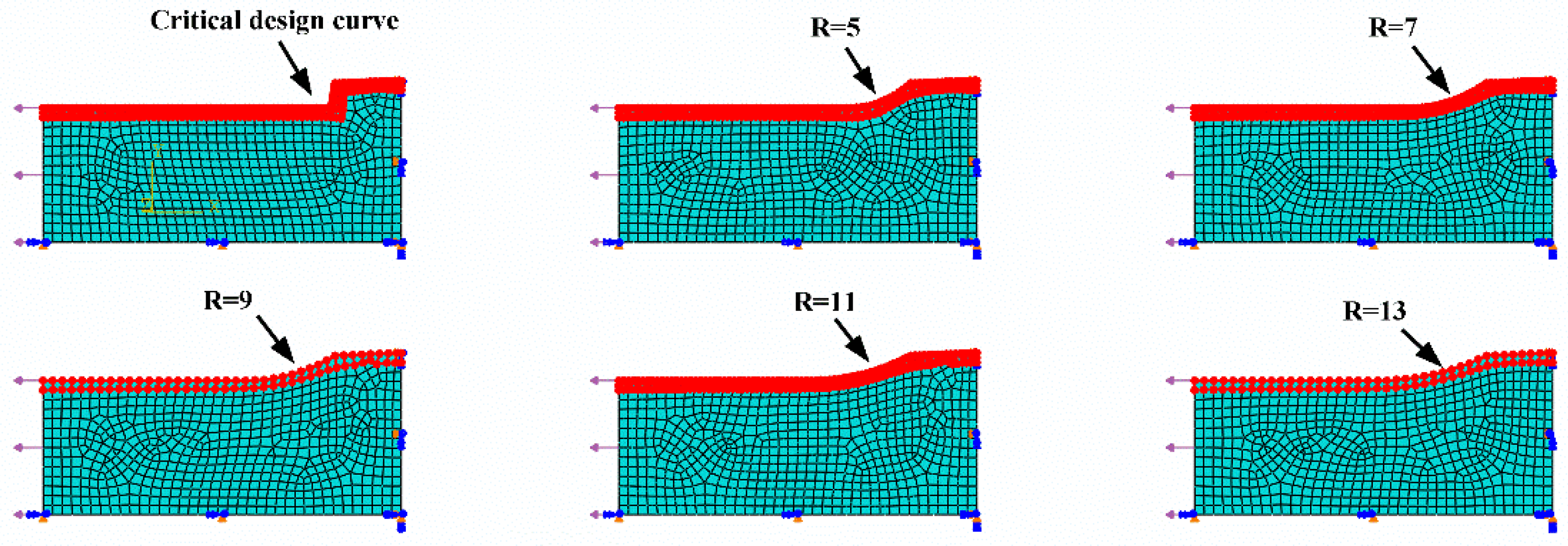 Applsci 09 03609 g008