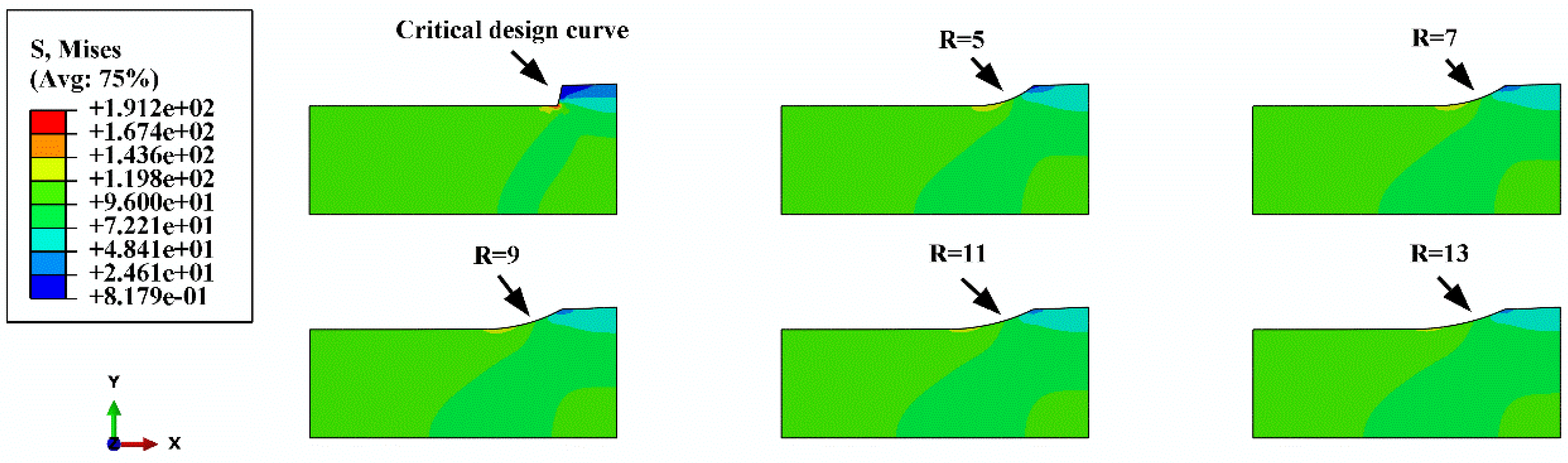 Applsci 09 03609 g009
