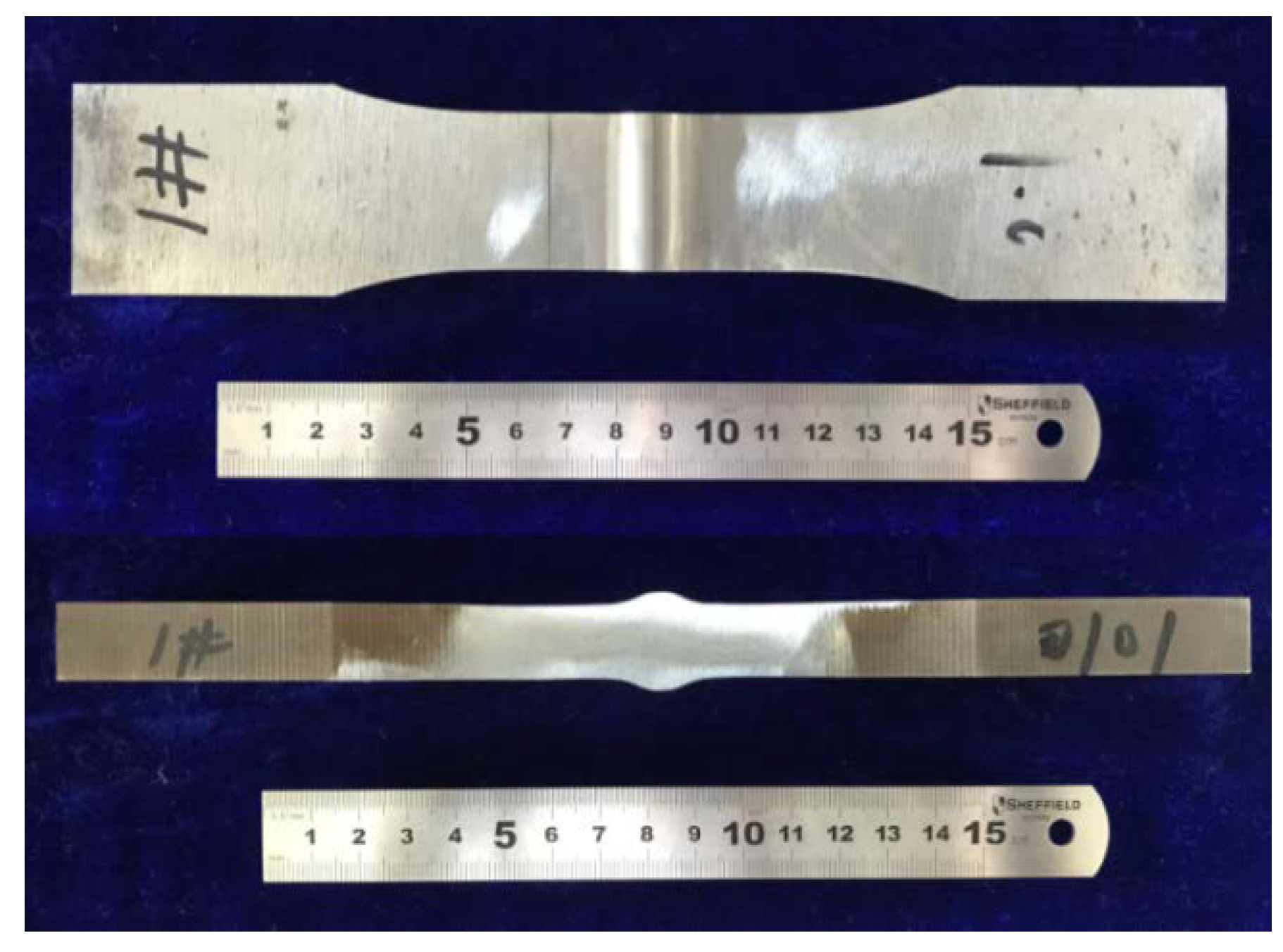 Applsci 09 03609 g013