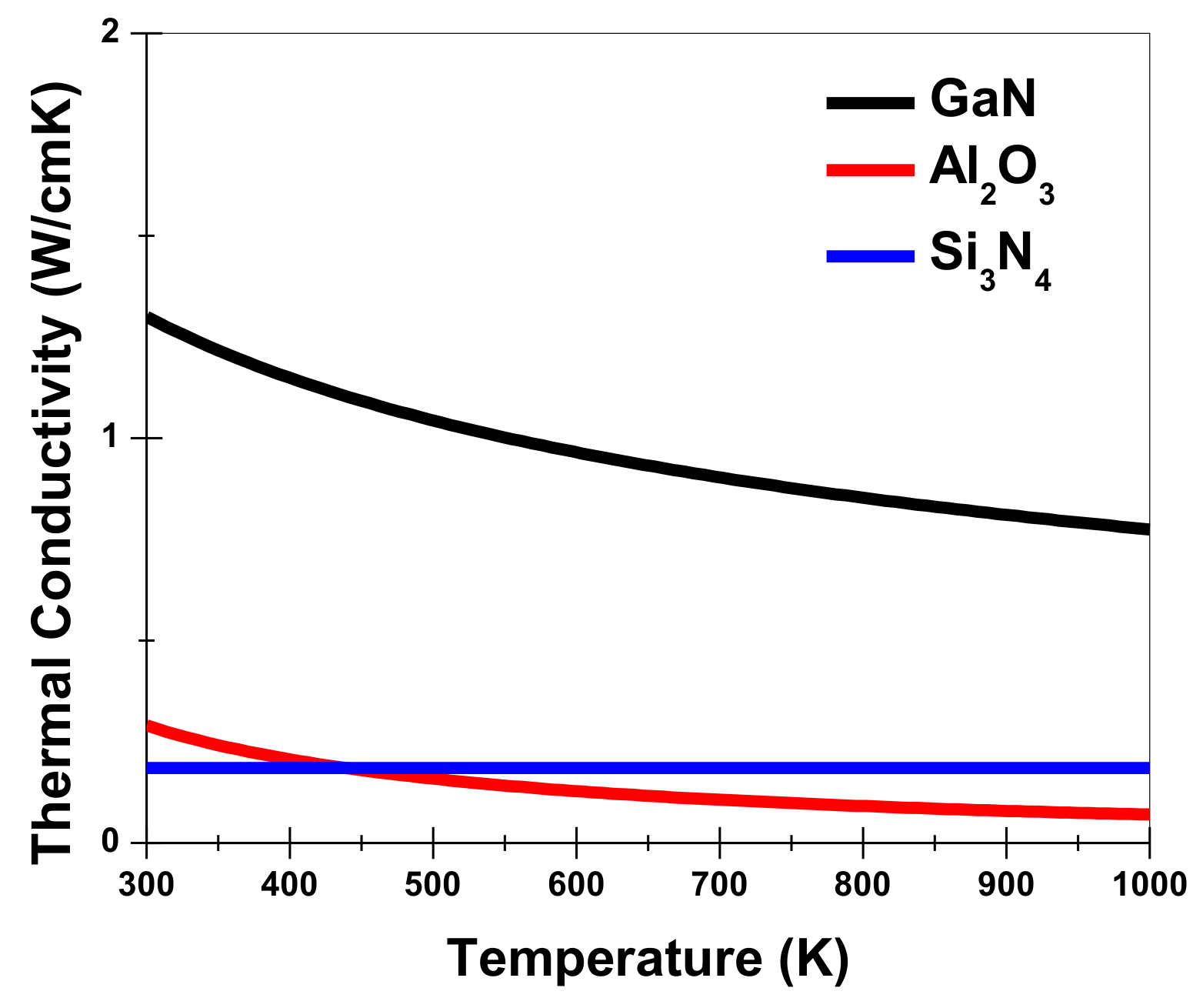 Applsci 09 03610 g004 Applsci 09 03610 g004