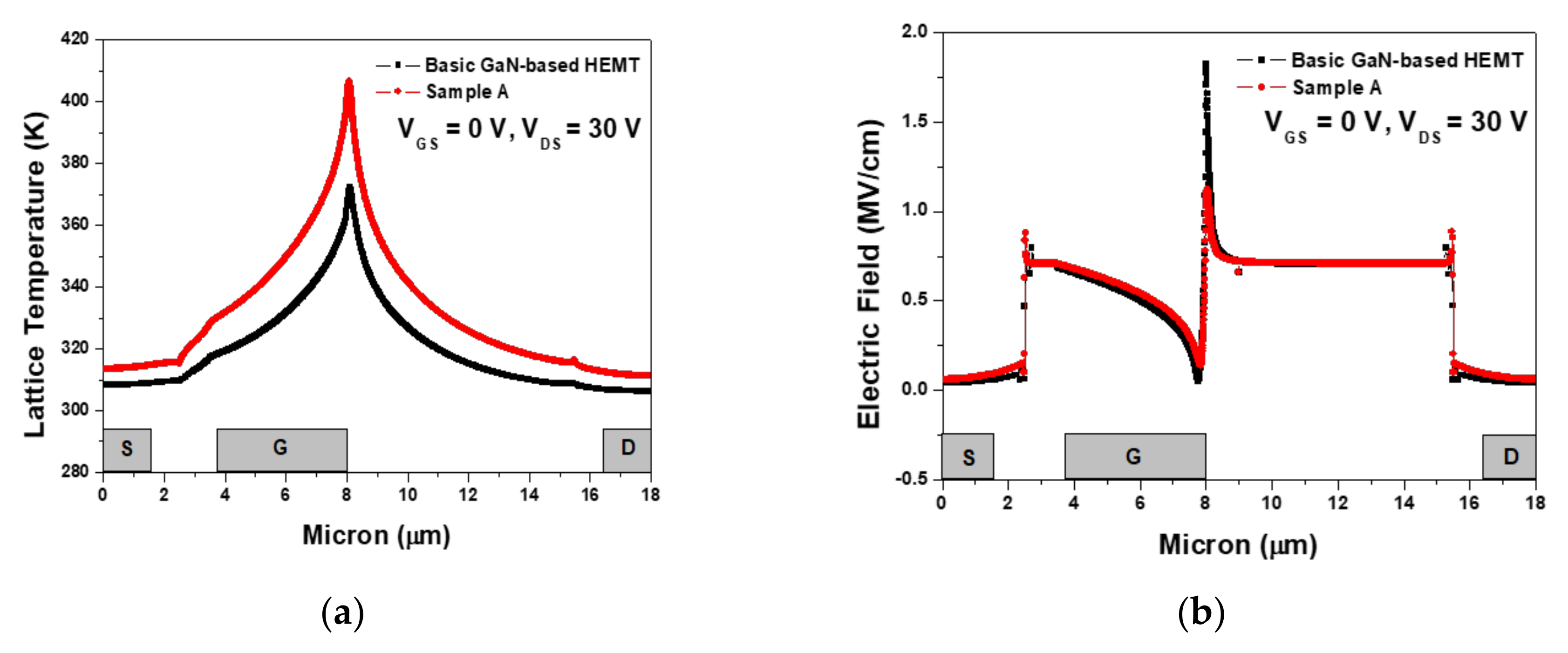 Applsci 09 03610 g007 Applsci 09 03610 g007