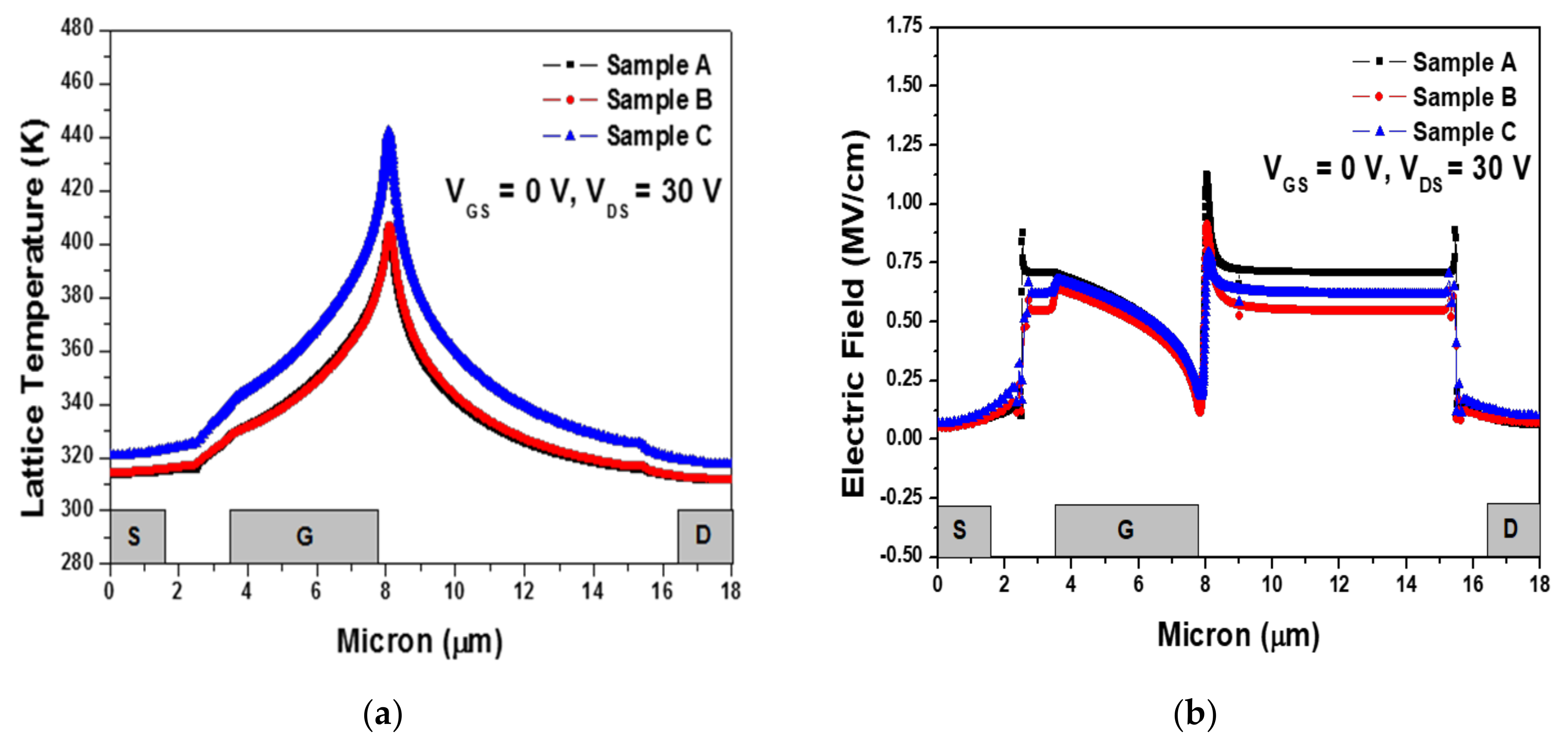 Applsci 09 03610 g010 Applsci 09 03610 g010