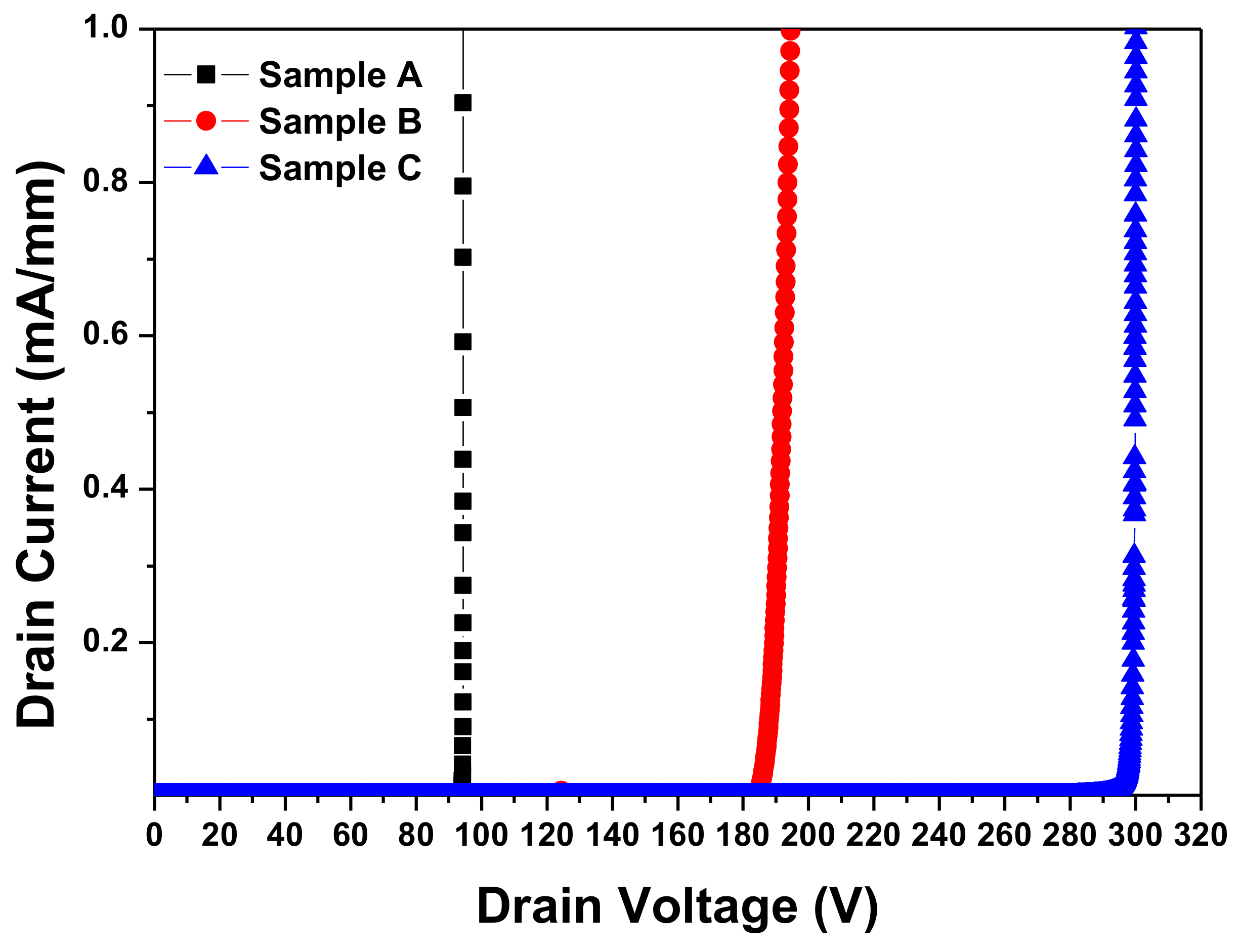Applsci 09 03610 g011 Applsci 09 03610 g011