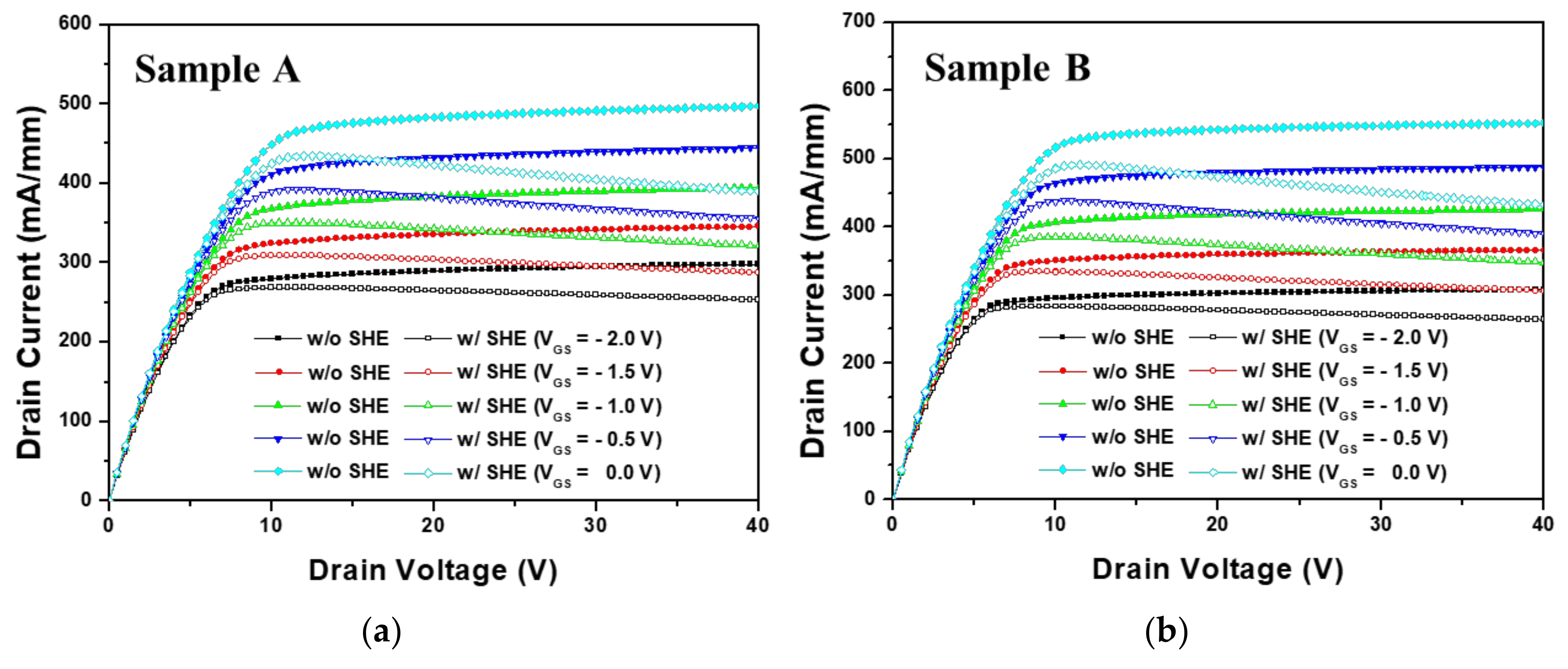 Applsci 09 03610 g012a Applsci 09 03610 g012a