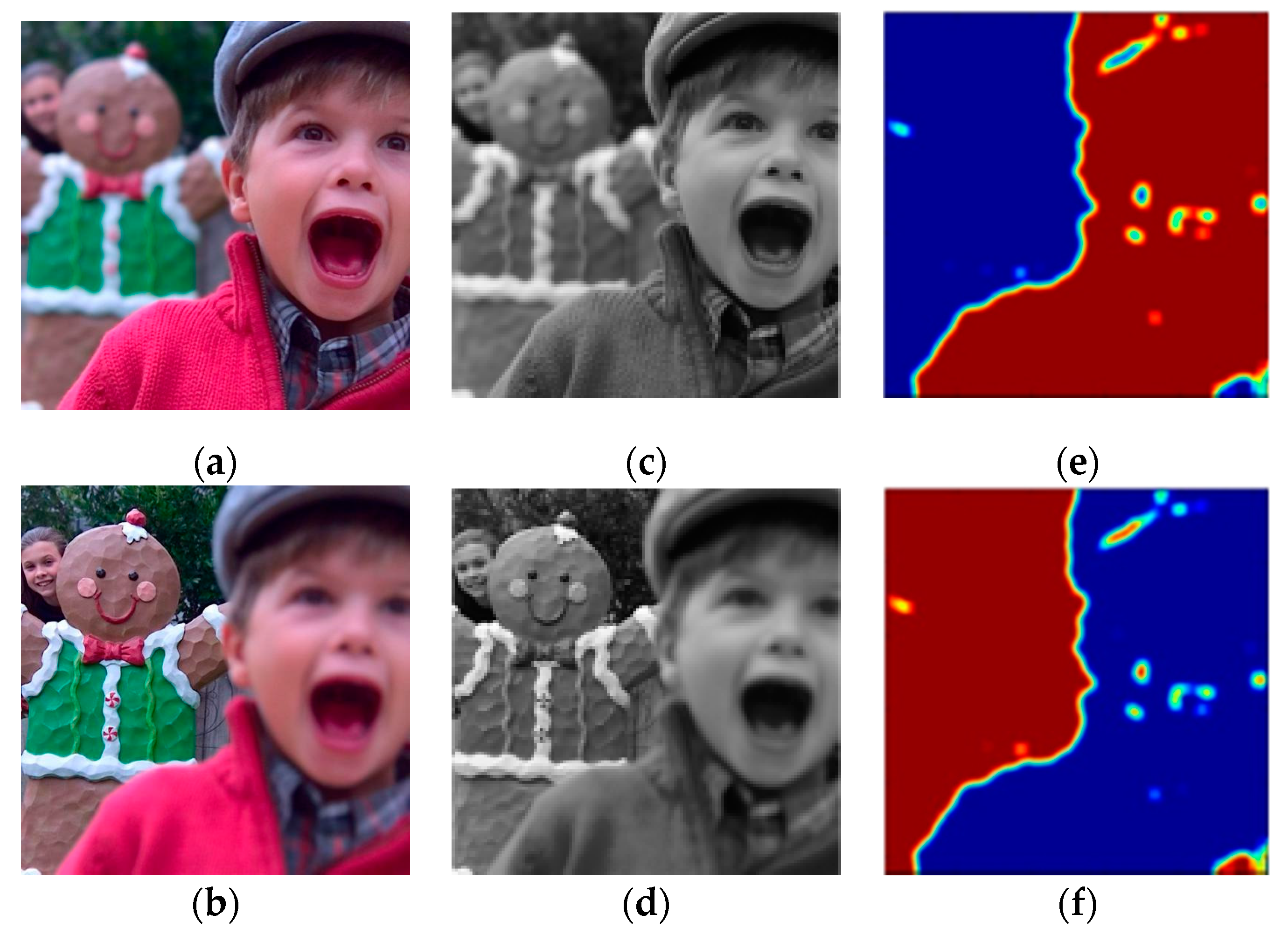 Applsci 09 03612 g002