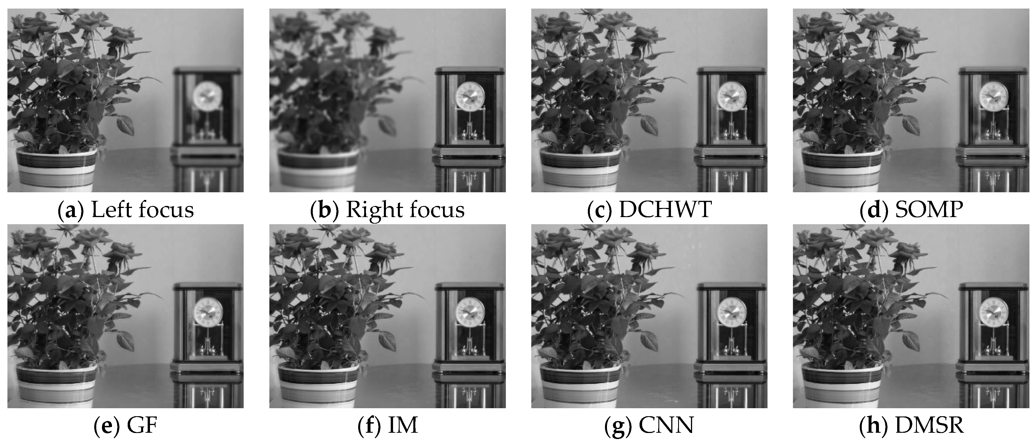 Applsci 09 03612 g010