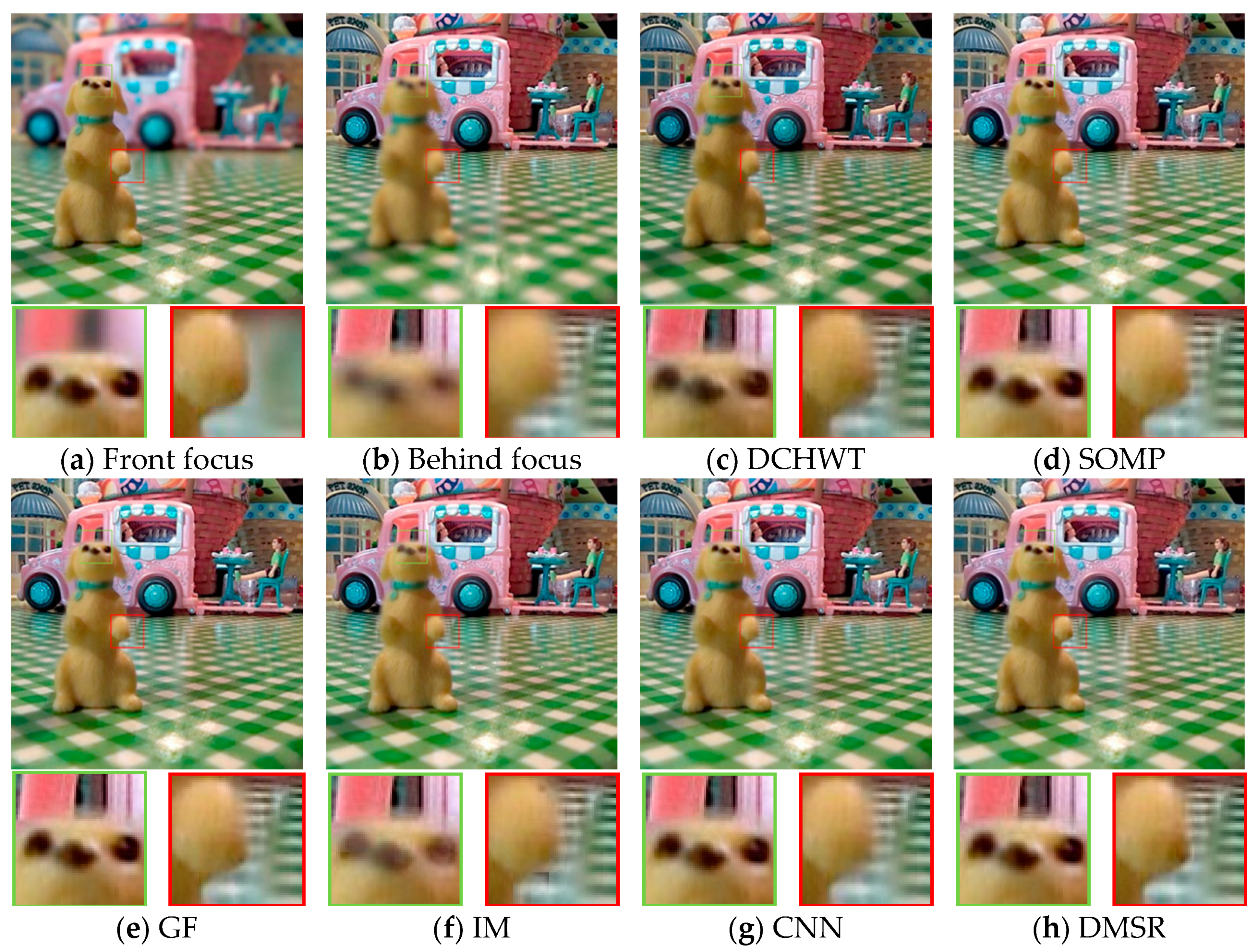 Applsci 09 03612 g012