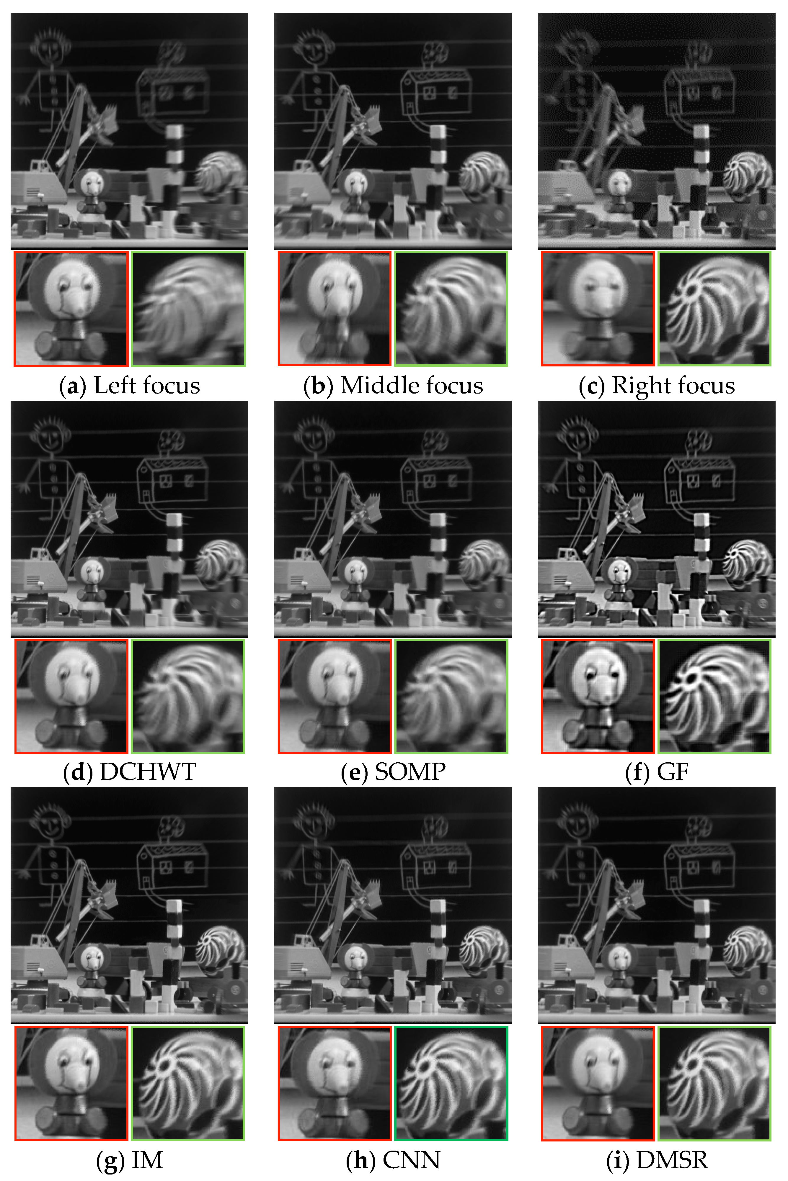 Applsci 09 03612 g014